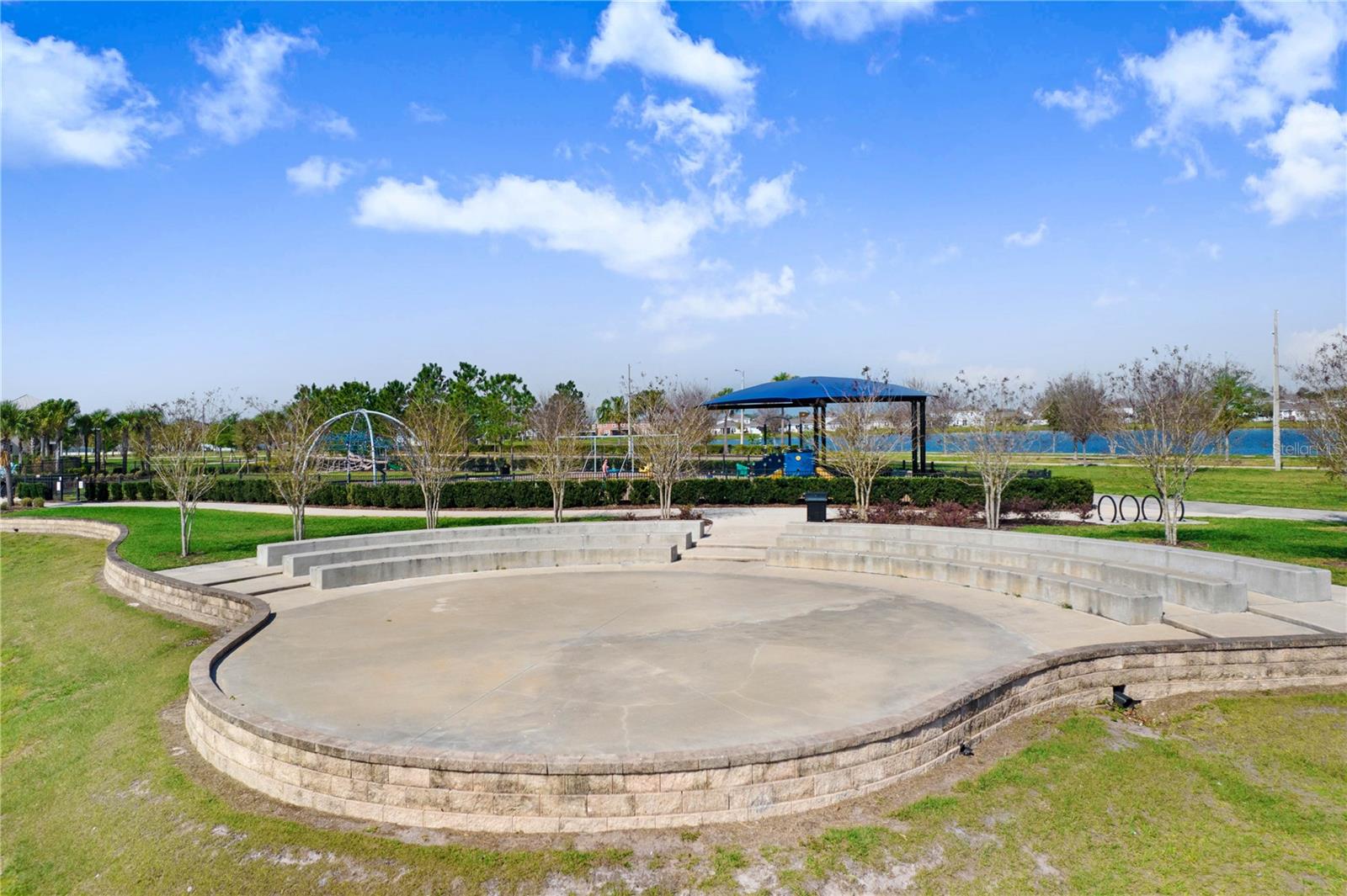11421 CARLTON FIELDS DR, RIVERVIEW, FL, 33579