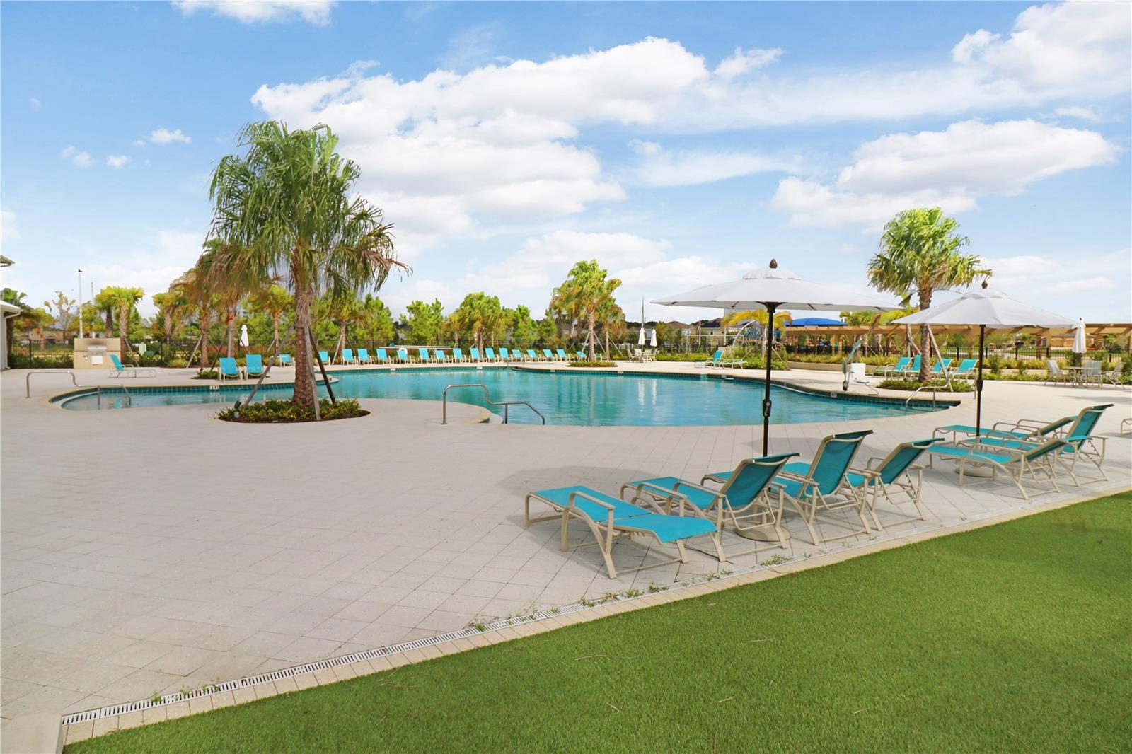 11421 CARLTON FIELDS DR, RIVERVIEW, FL, 33579