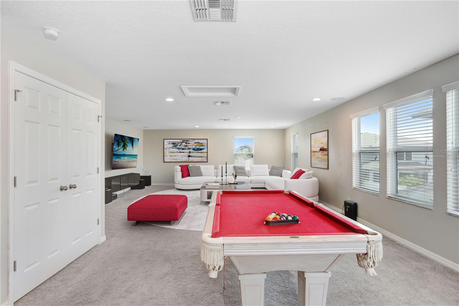 11421 CARLTON FIELDS DR, RIVERVIEW, FL, 33579