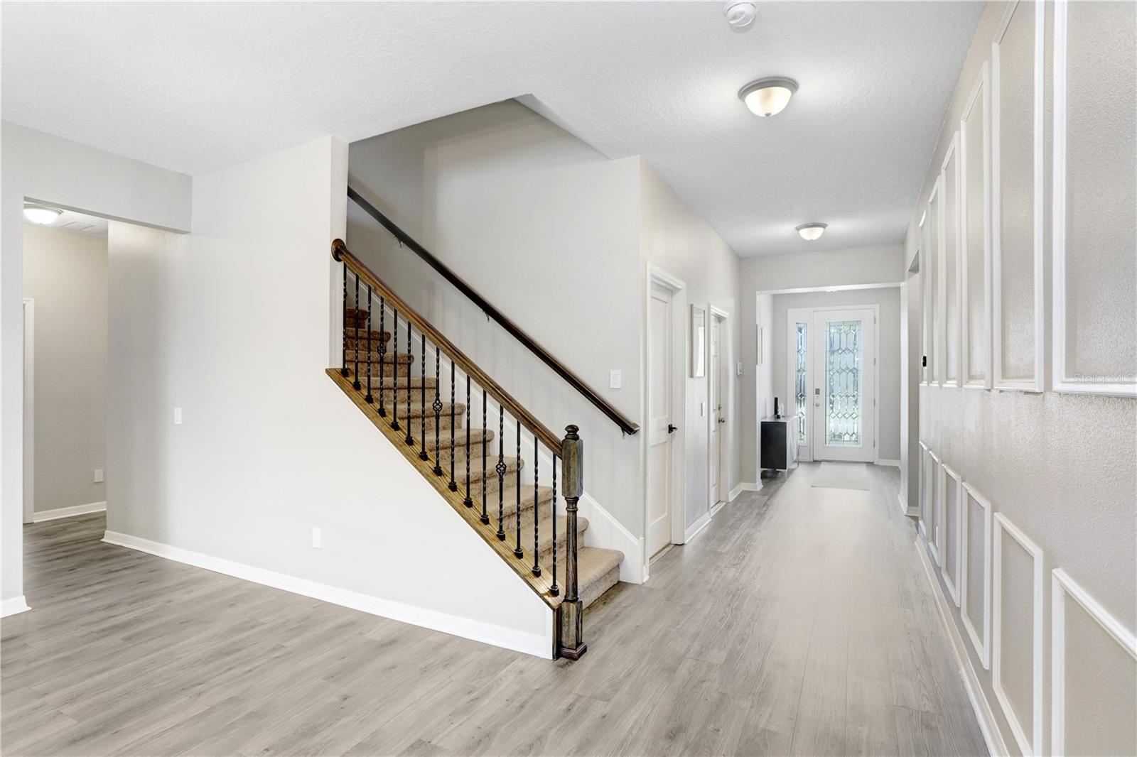 11421 CARLTON FIELDS DR, RIVERVIEW, FL, 33579