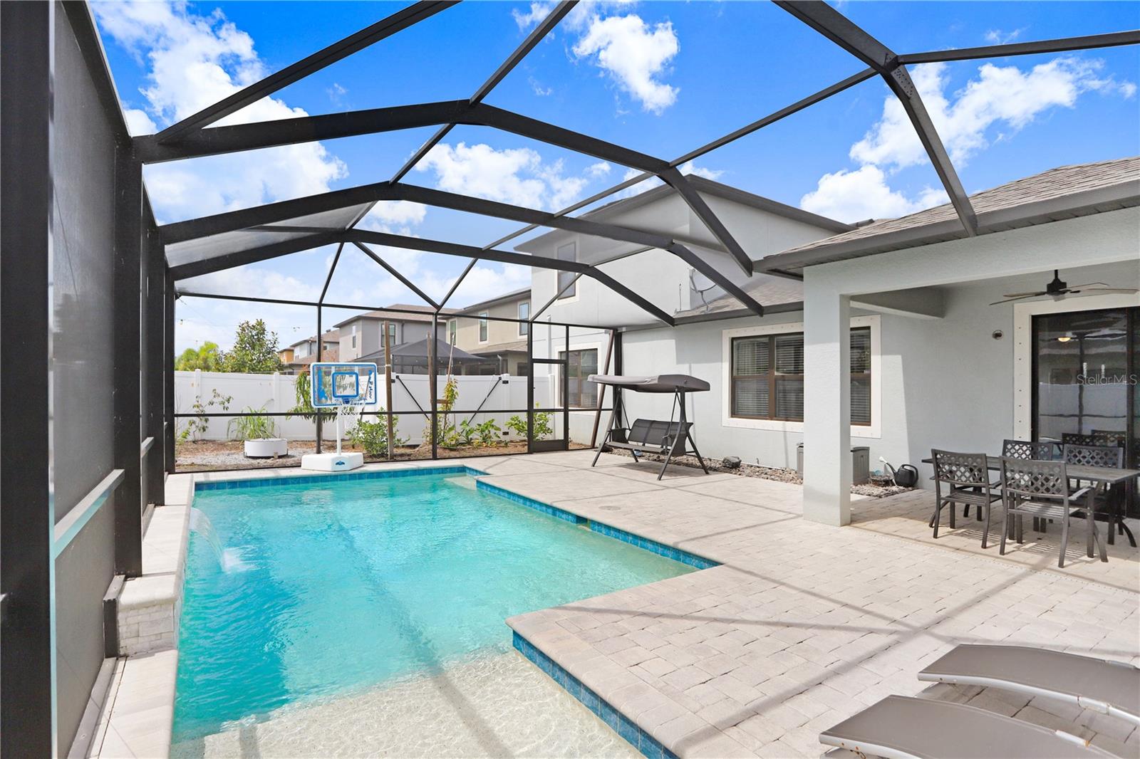 11421 CARLTON FIELDS DR, RIVERVIEW, FL, 33579