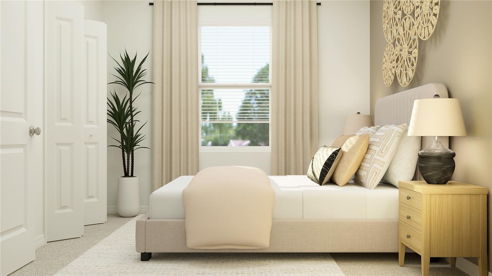 11917 BRAE WAY, DADE CITY, FL, 33525