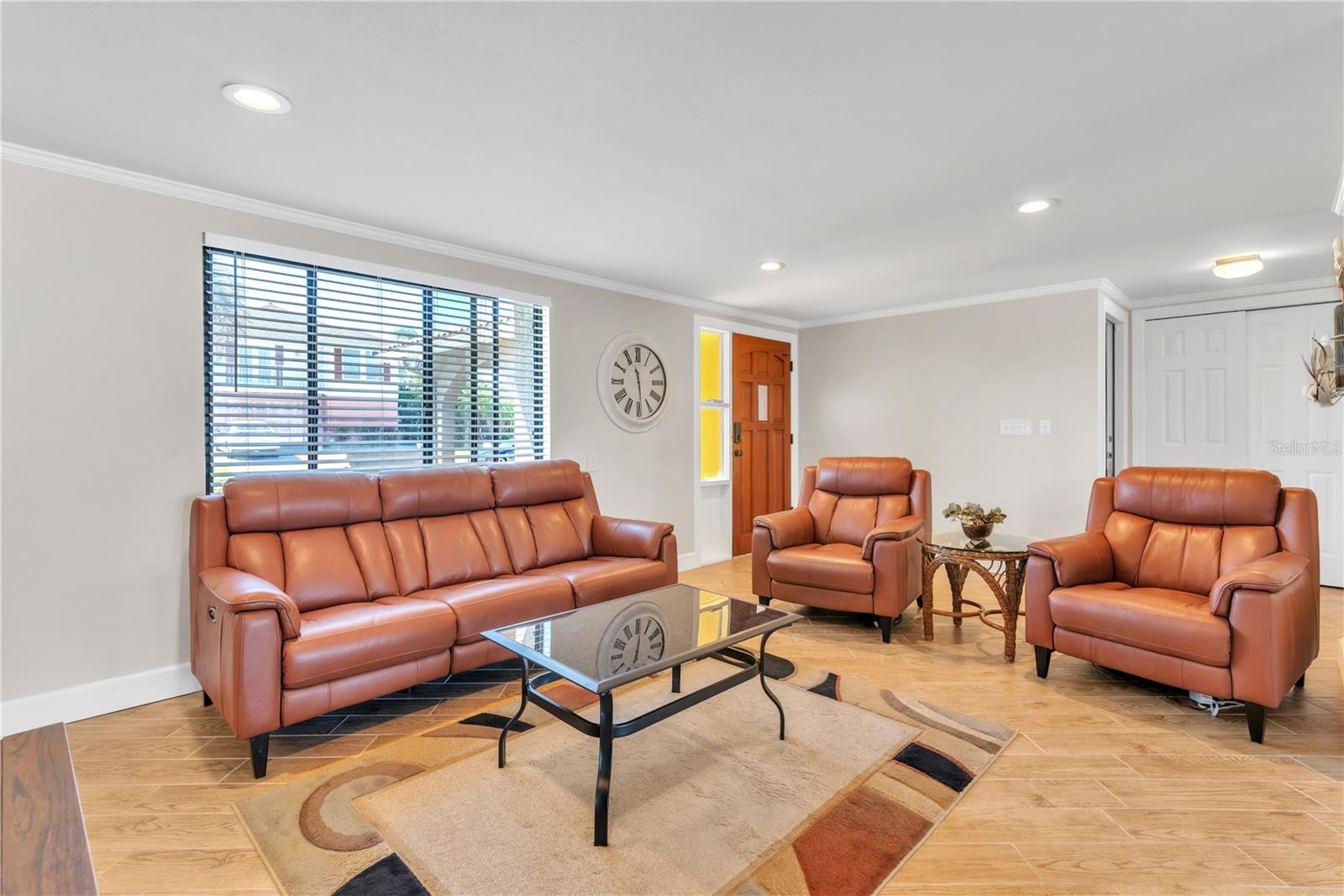 4109 RUDDER WAY, NEW PORT RICHEY, FL, 34652