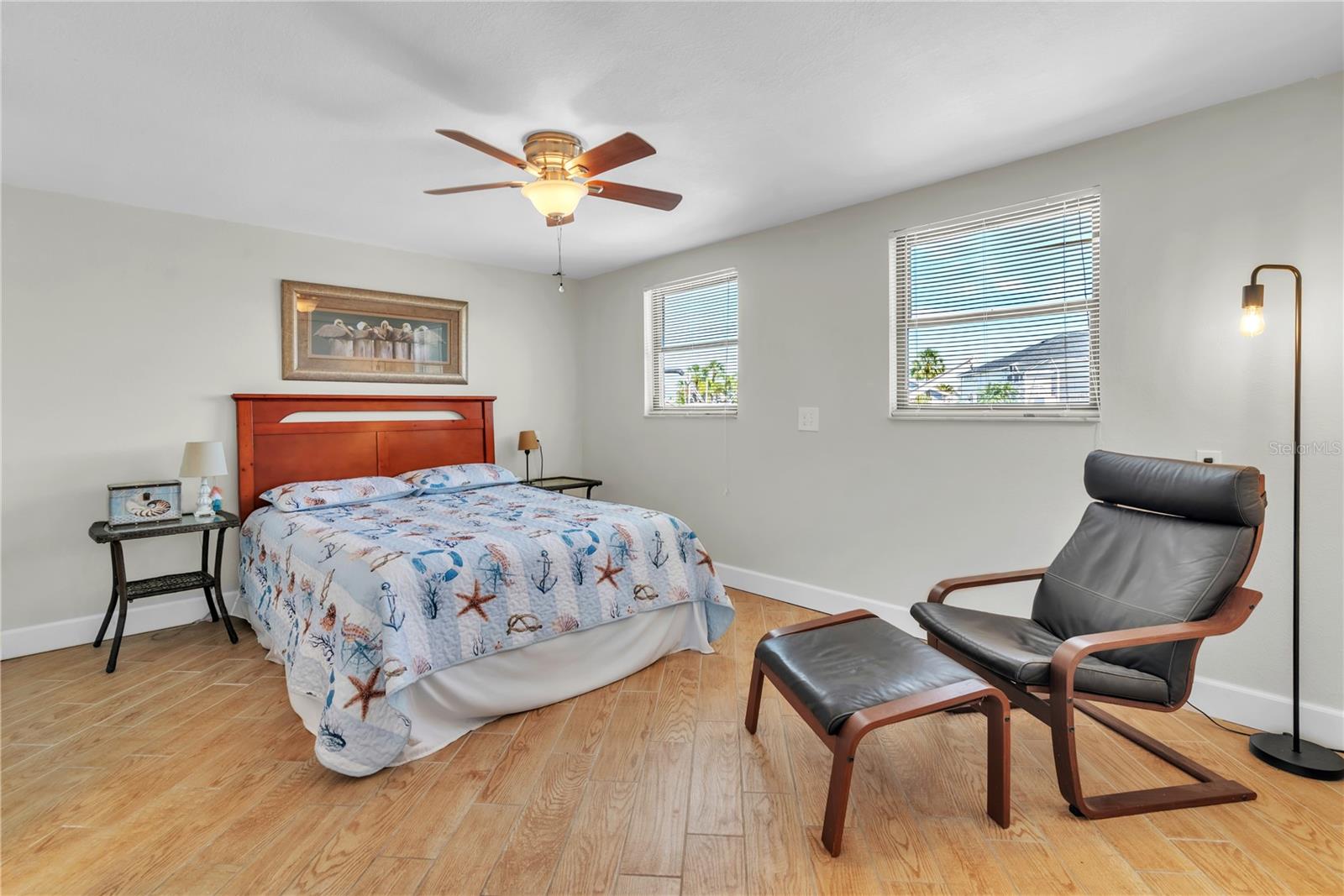 4109 RUDDER WAY, NEW PORT RICHEY, FL, 34652