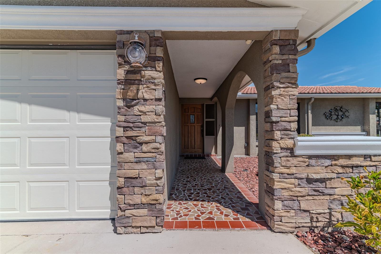 4109 RUDDER WAY, NEW PORT RICHEY, FL, 34652