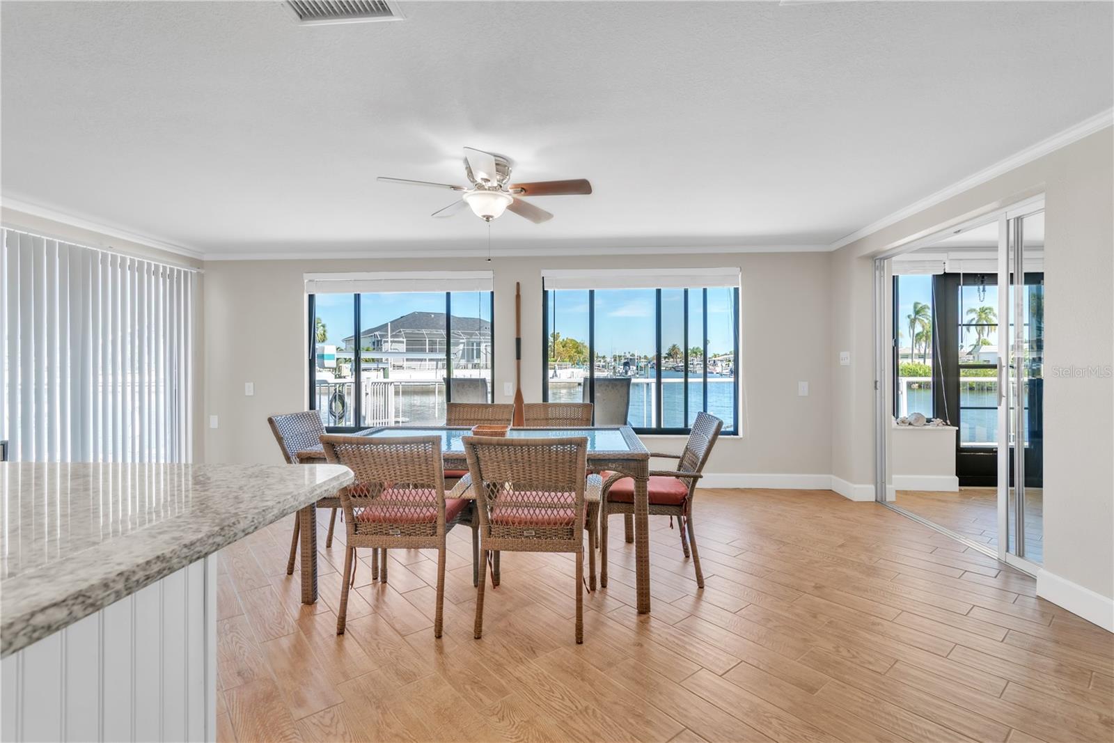 4109 RUDDER WAY, NEW PORT RICHEY, FL, 34652