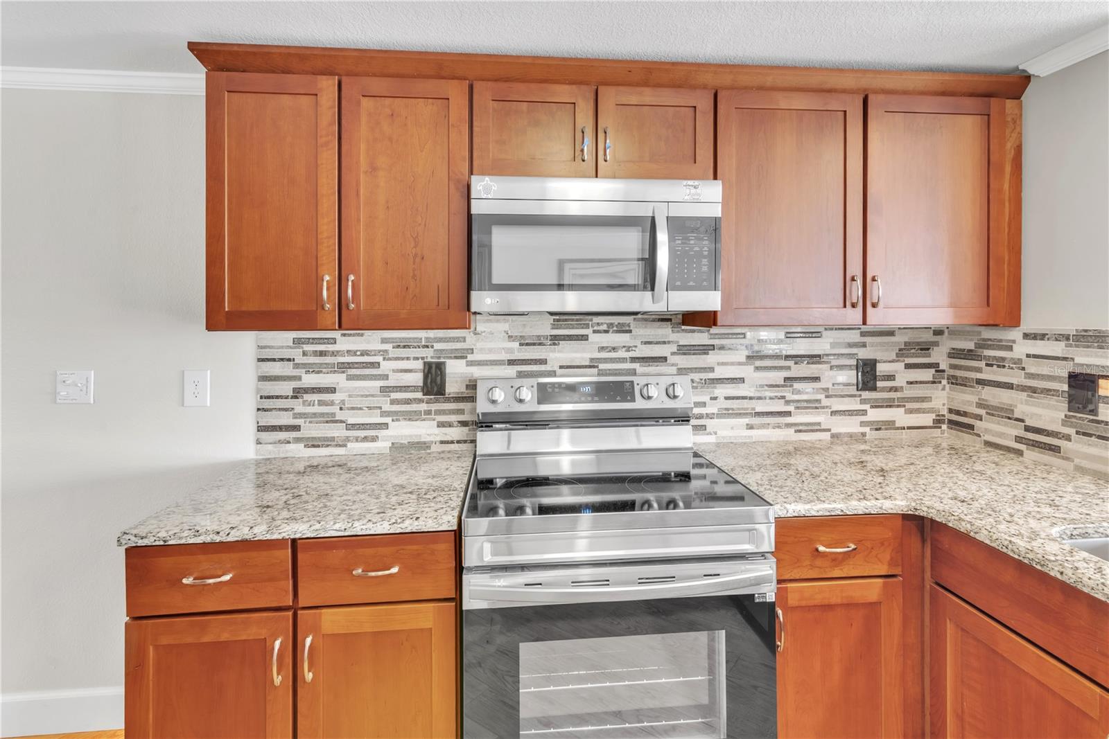 4109 RUDDER WAY, NEW PORT RICHEY, FL, 34652