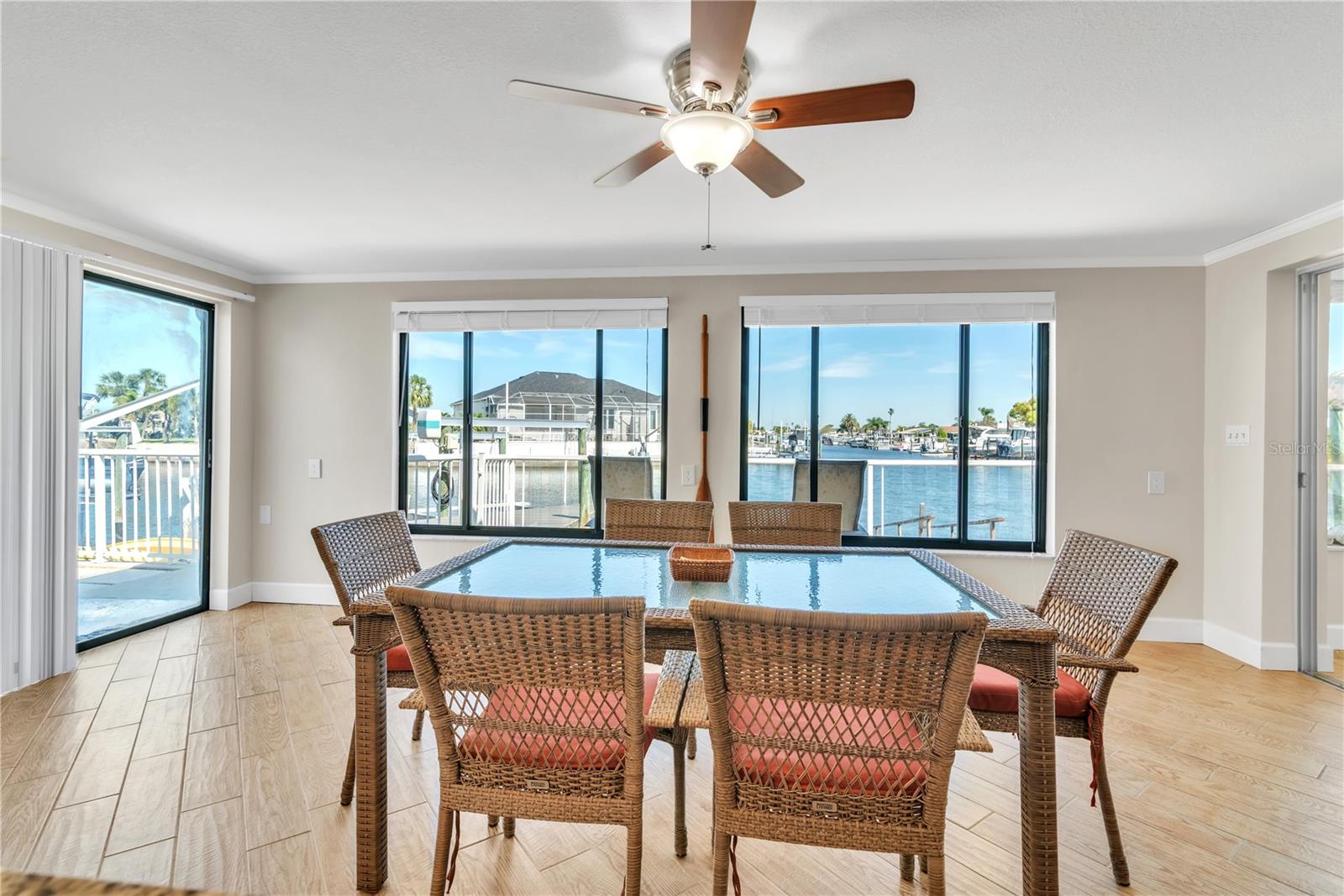 4109 RUDDER WAY, NEW PORT RICHEY, FL, 34652