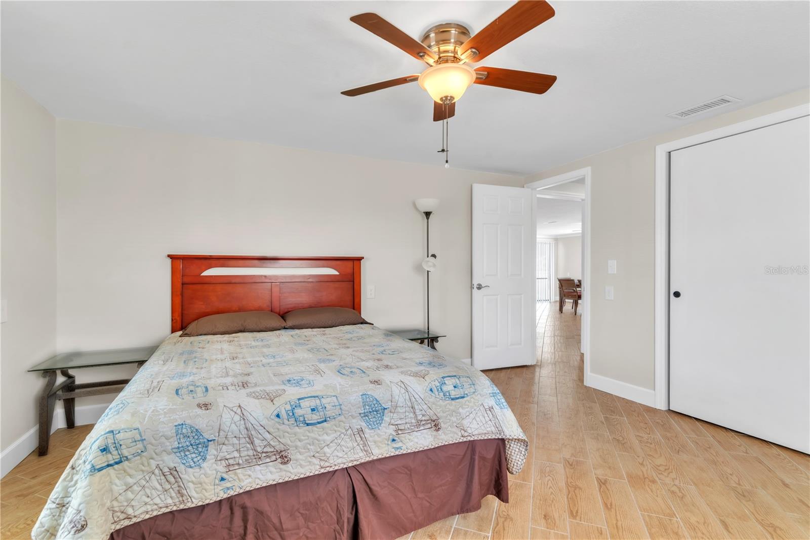 4109 RUDDER WAY, NEW PORT RICHEY, FL, 34652