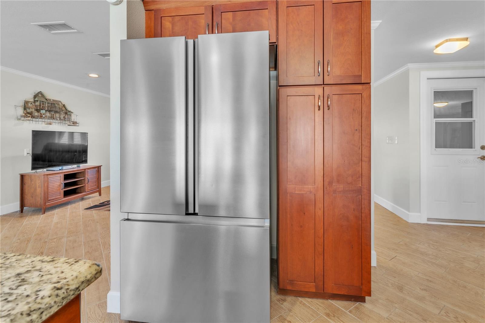 4109 RUDDER WAY, NEW PORT RICHEY, FL, 34652