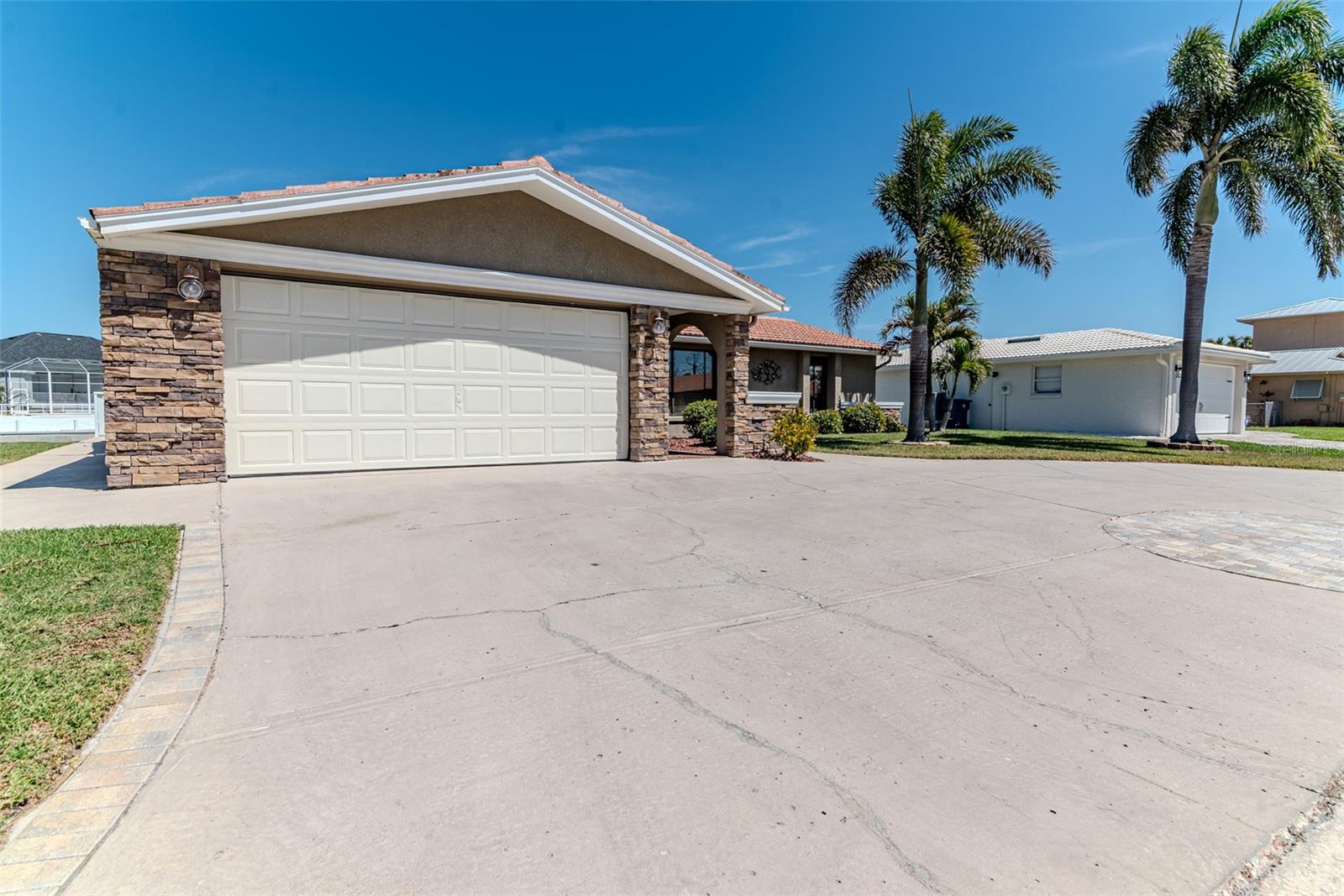 4109 RUDDER WAY, NEW PORT RICHEY, FL, 34652