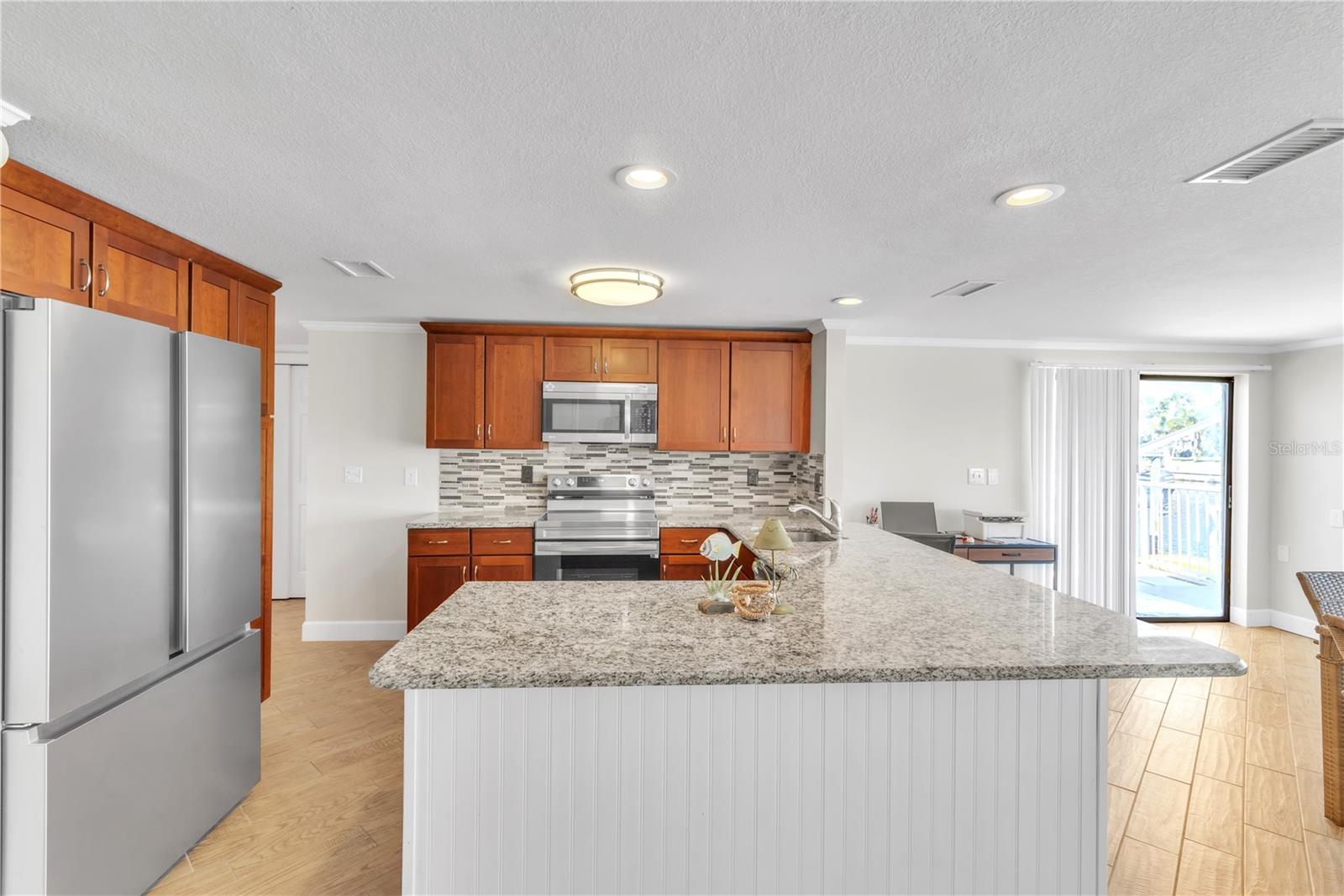 4109 RUDDER WAY, NEW PORT RICHEY, FL, 34652