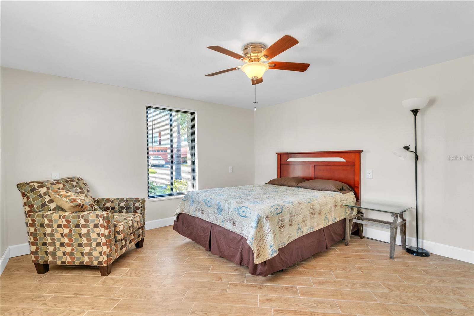4109 RUDDER WAY, NEW PORT RICHEY, FL, 34652