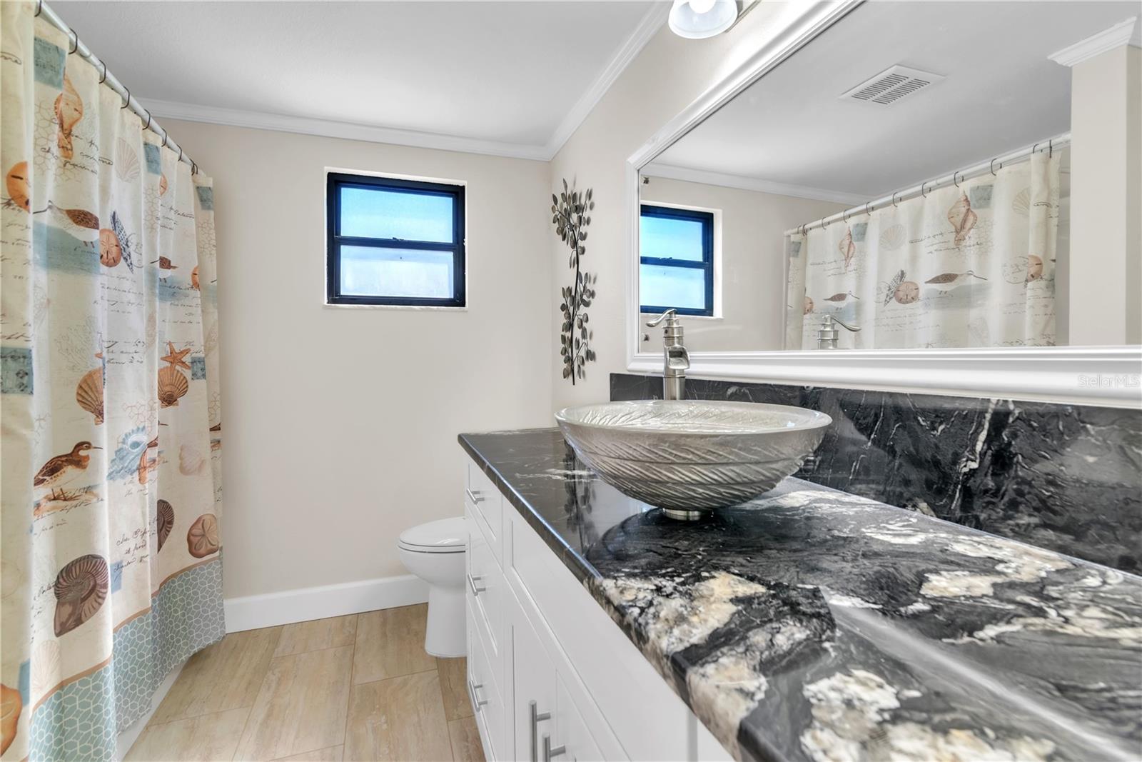 4109 RUDDER WAY, NEW PORT RICHEY, FL, 34652