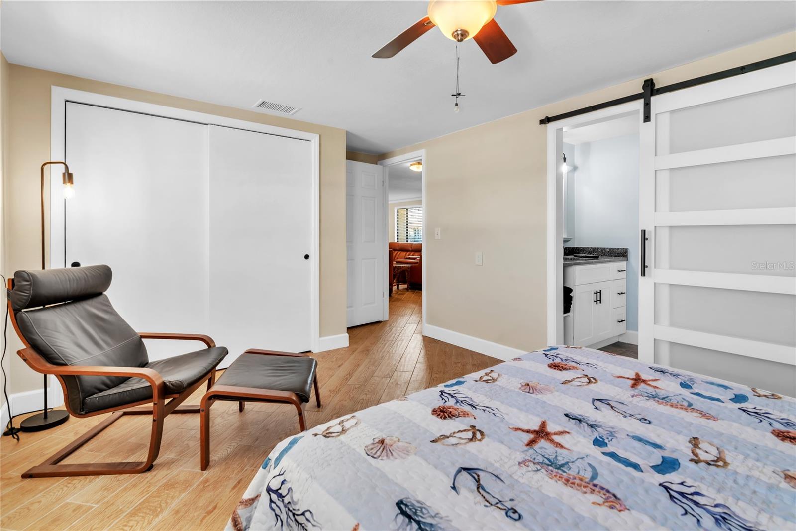 4109 RUDDER WAY, NEW PORT RICHEY, FL, 34652