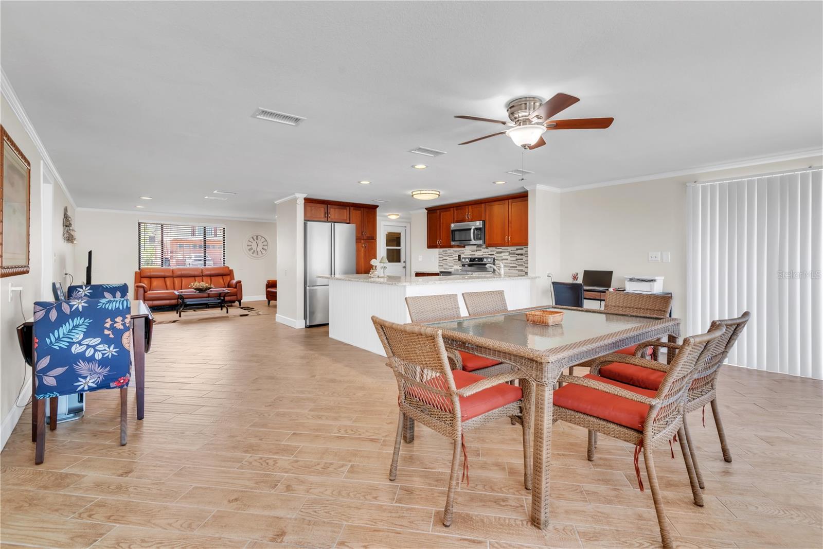 4109 RUDDER WAY, NEW PORT RICHEY, FL, 34652