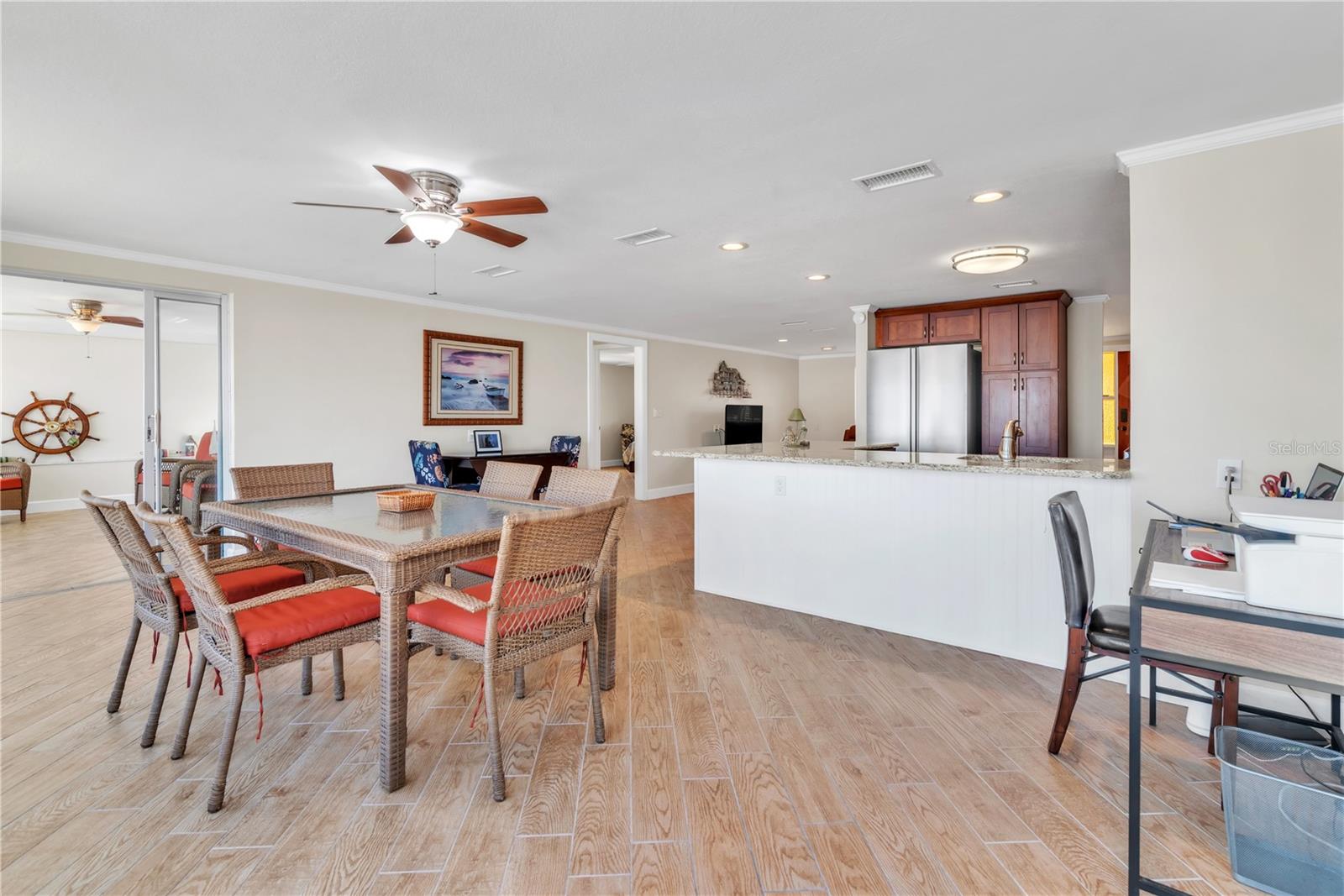 4109 RUDDER WAY, NEW PORT RICHEY, FL, 34652
