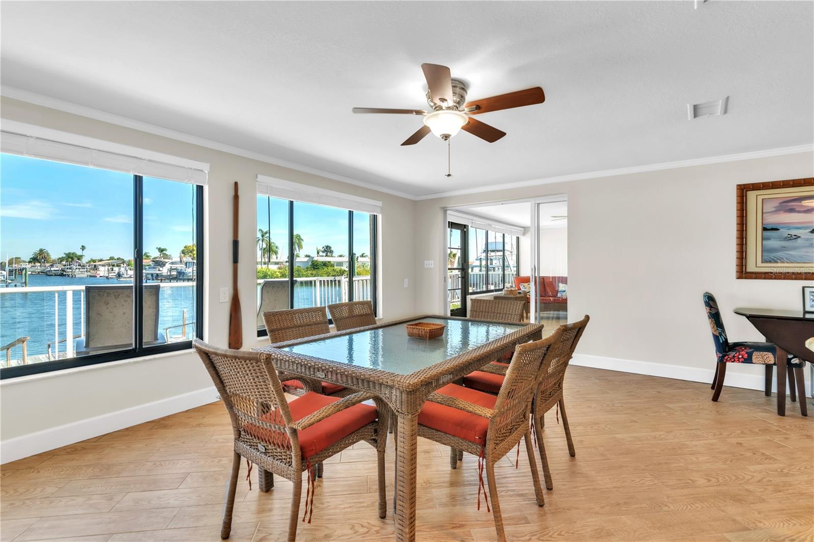 4109 RUDDER WAY, NEW PORT RICHEY, FL, 34652