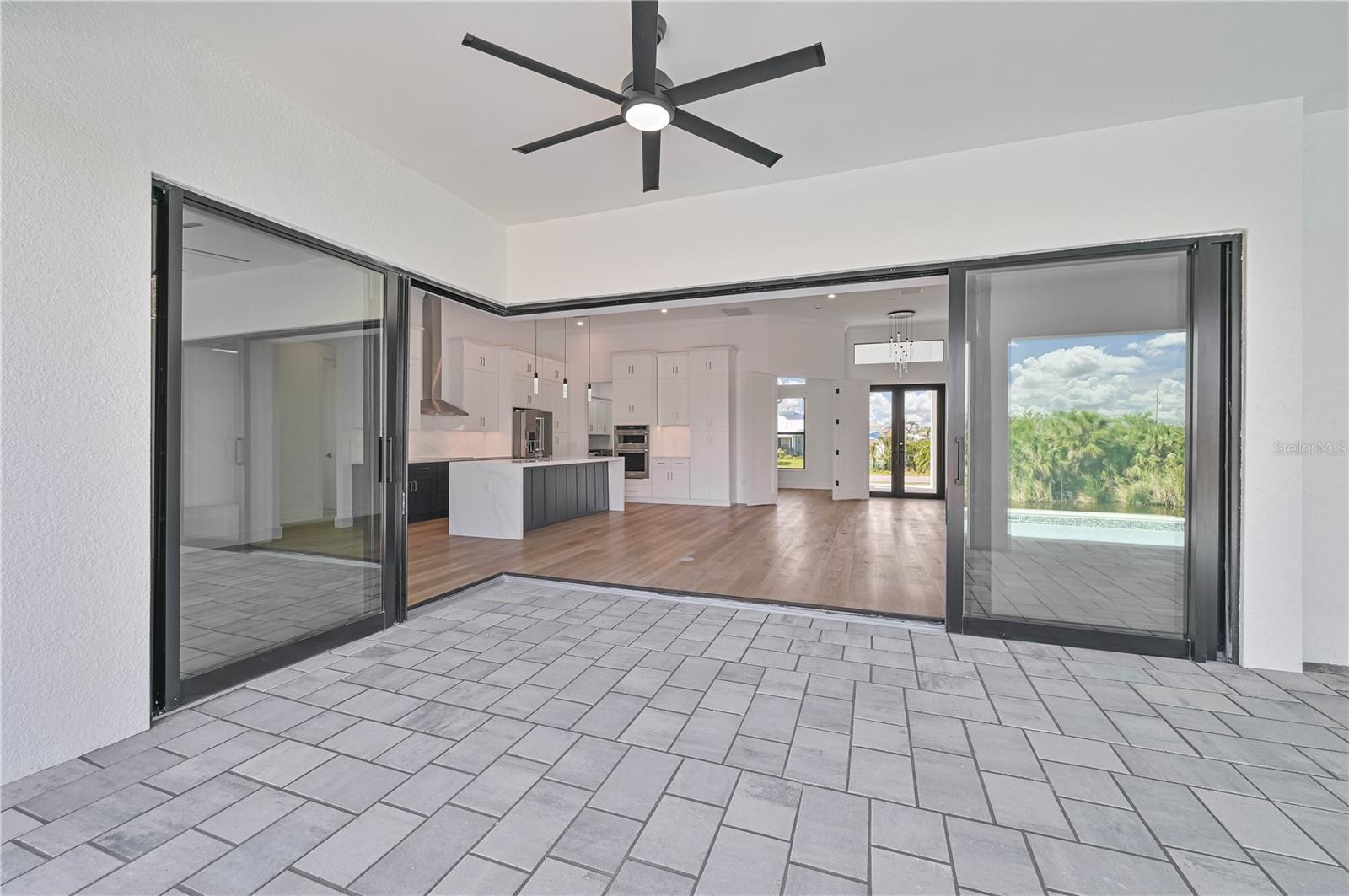15218 APPLETON BLVD, PORT CHARLOTTE, FL, 33981