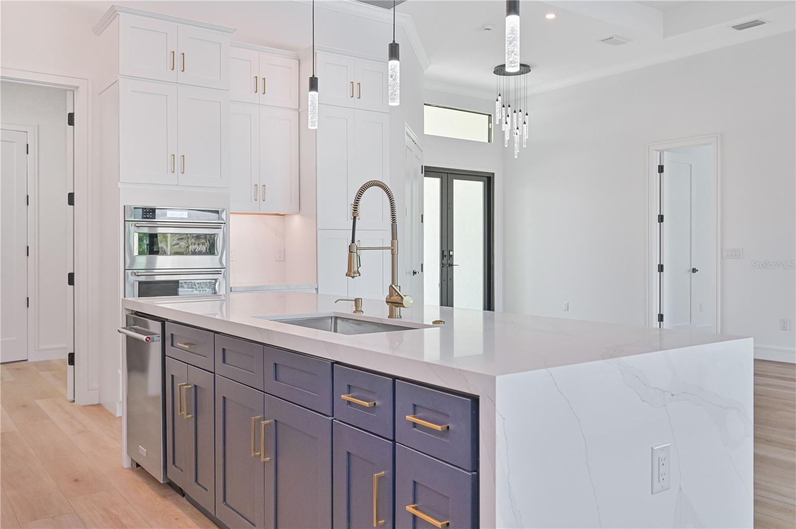 15218 APPLETON BLVD, PORT CHARLOTTE, FL, 33981
