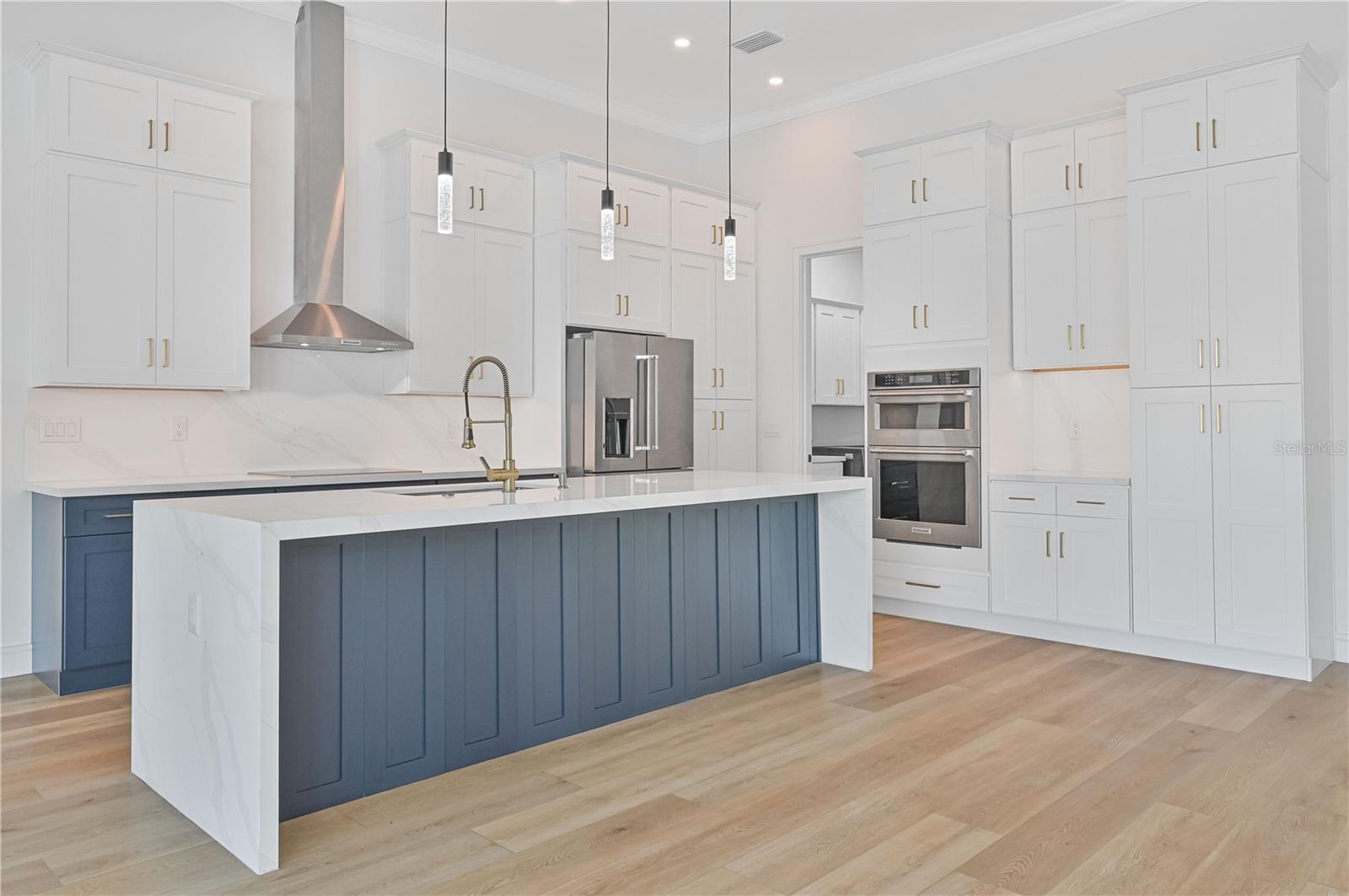 15218 APPLETON BLVD, PORT CHARLOTTE, FL, 33981