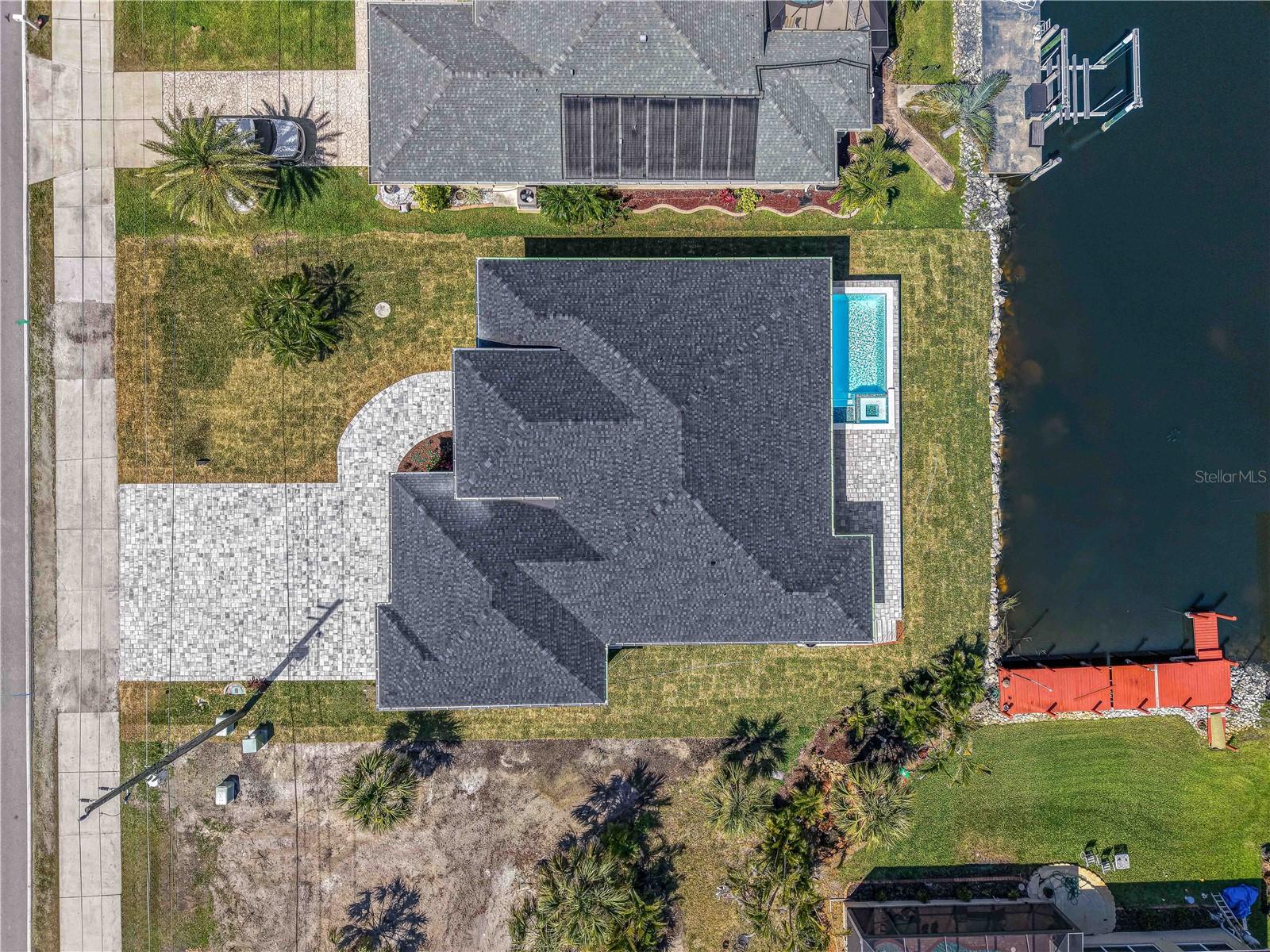 15218 APPLETON BLVD, PORT CHARLOTTE, FL, 33981