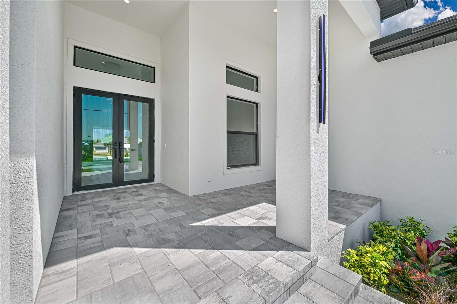 15218 APPLETON BLVD, PORT CHARLOTTE, FL, 33981