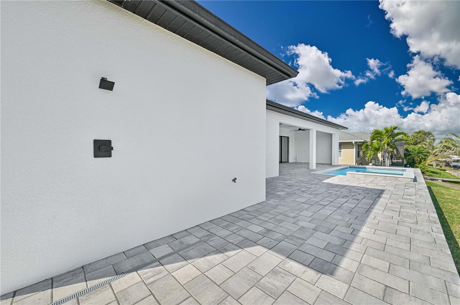 15218 APPLETON BLVD, PORT CHARLOTTE, FL, 33981