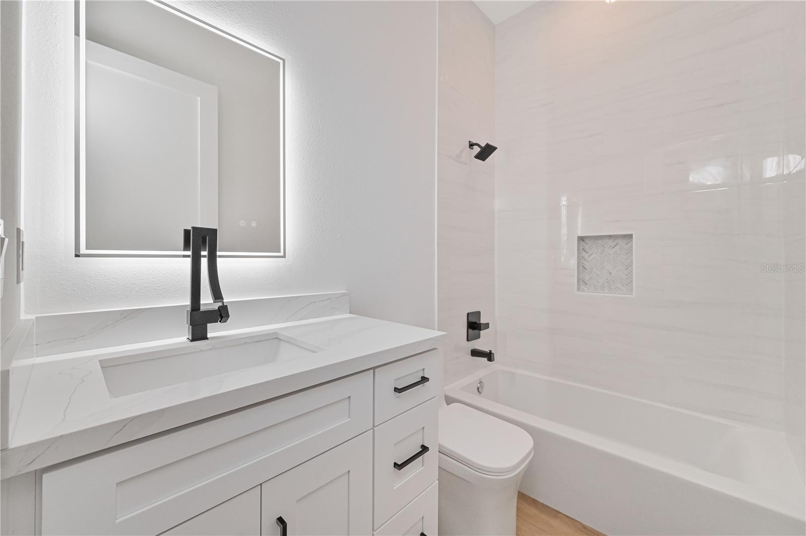 15218 APPLETON BLVD, PORT CHARLOTTE, FL, 33981