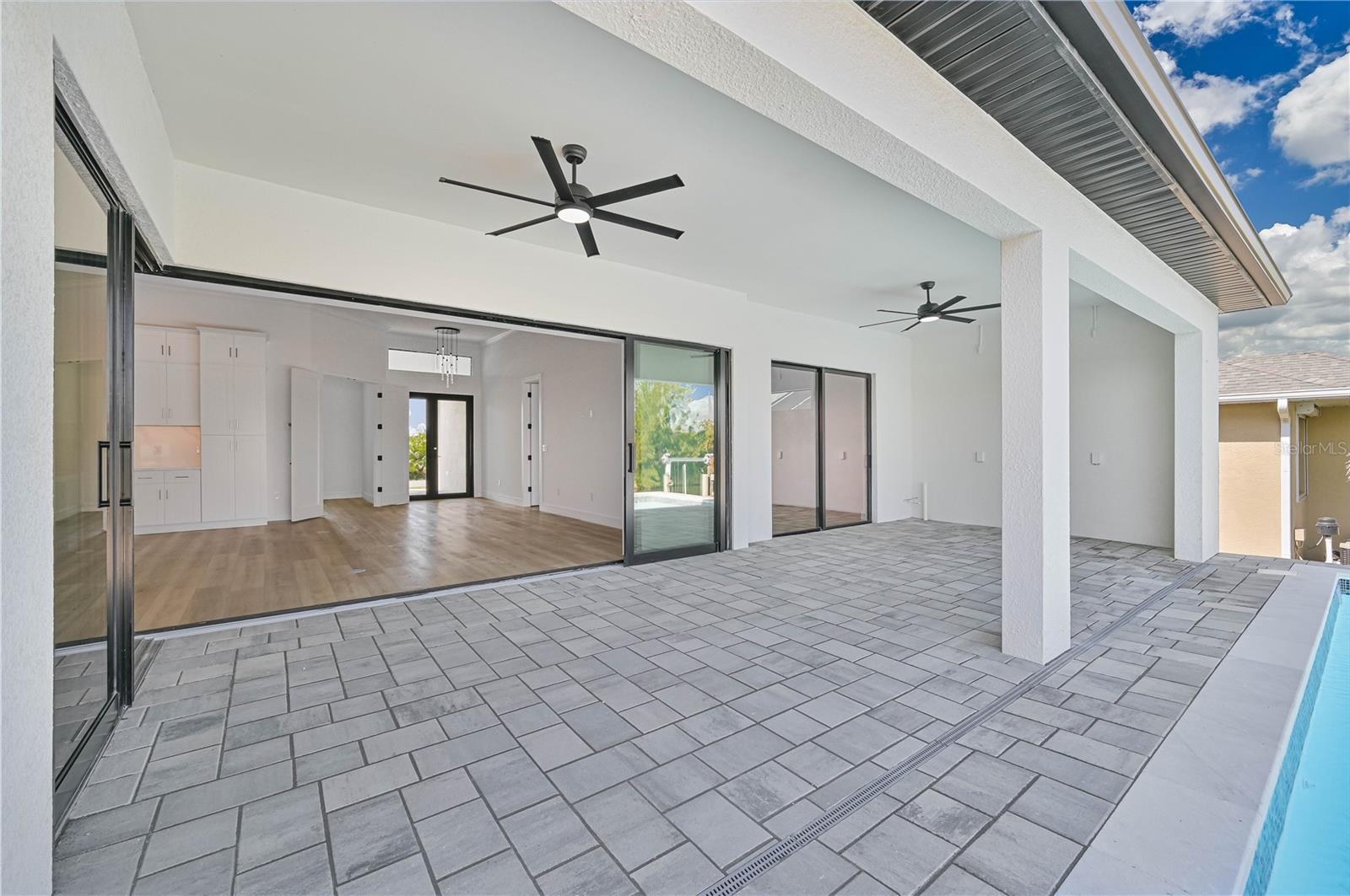 15218 APPLETON BLVD, PORT CHARLOTTE, FL, 33981