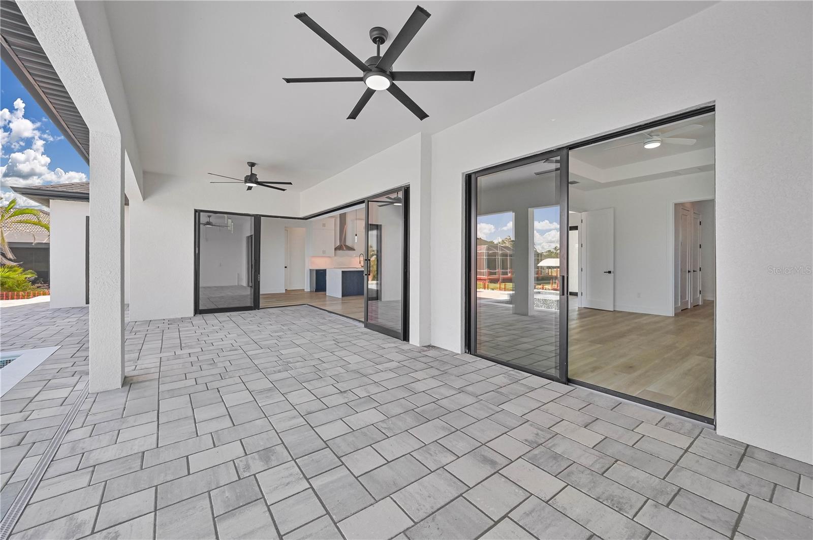 15218 APPLETON BLVD, PORT CHARLOTTE, FL, 33981