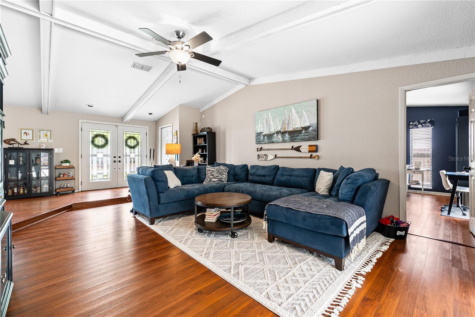 9626 LEEWARD AVE, LARGO, FL, 33773