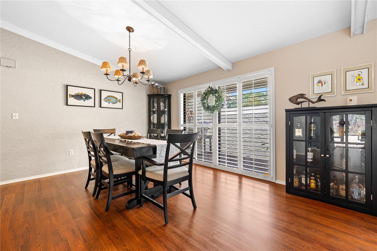 9626 LEEWARD AVE, LARGO, FL, 33773