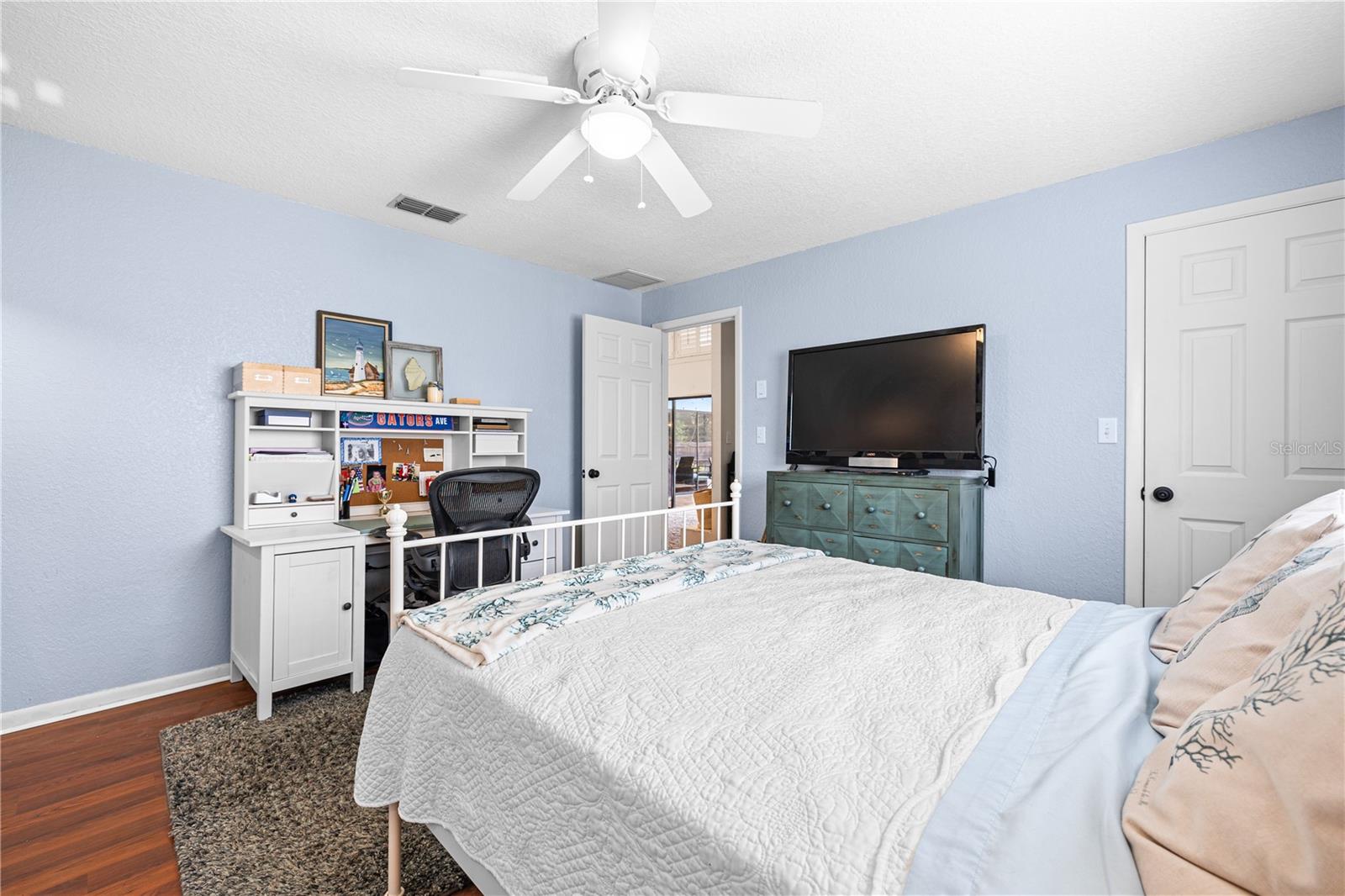 9626 LEEWARD AVE, LARGO, FL, 33773