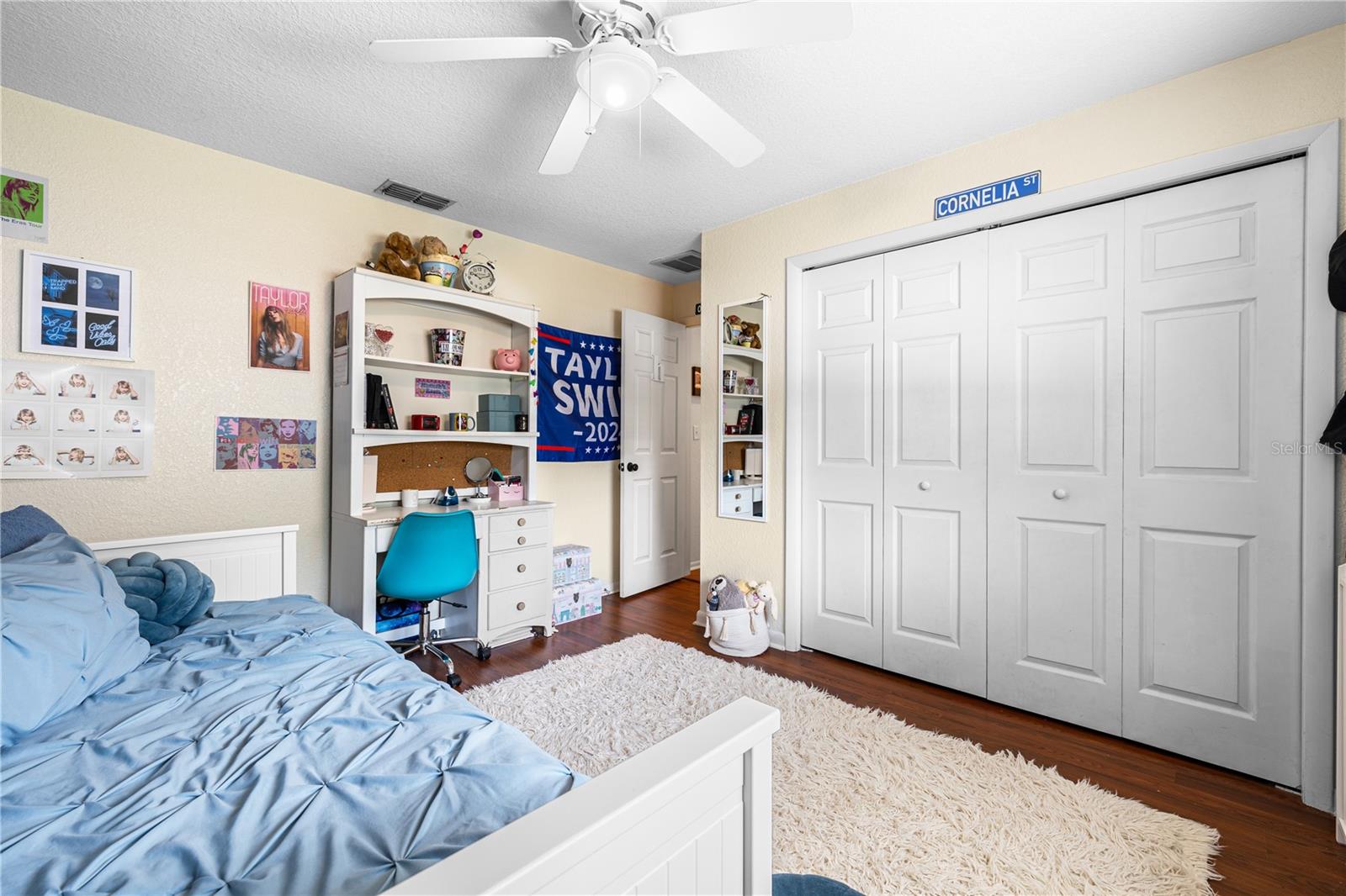 9626 LEEWARD AVE, LARGO, FL, 33773