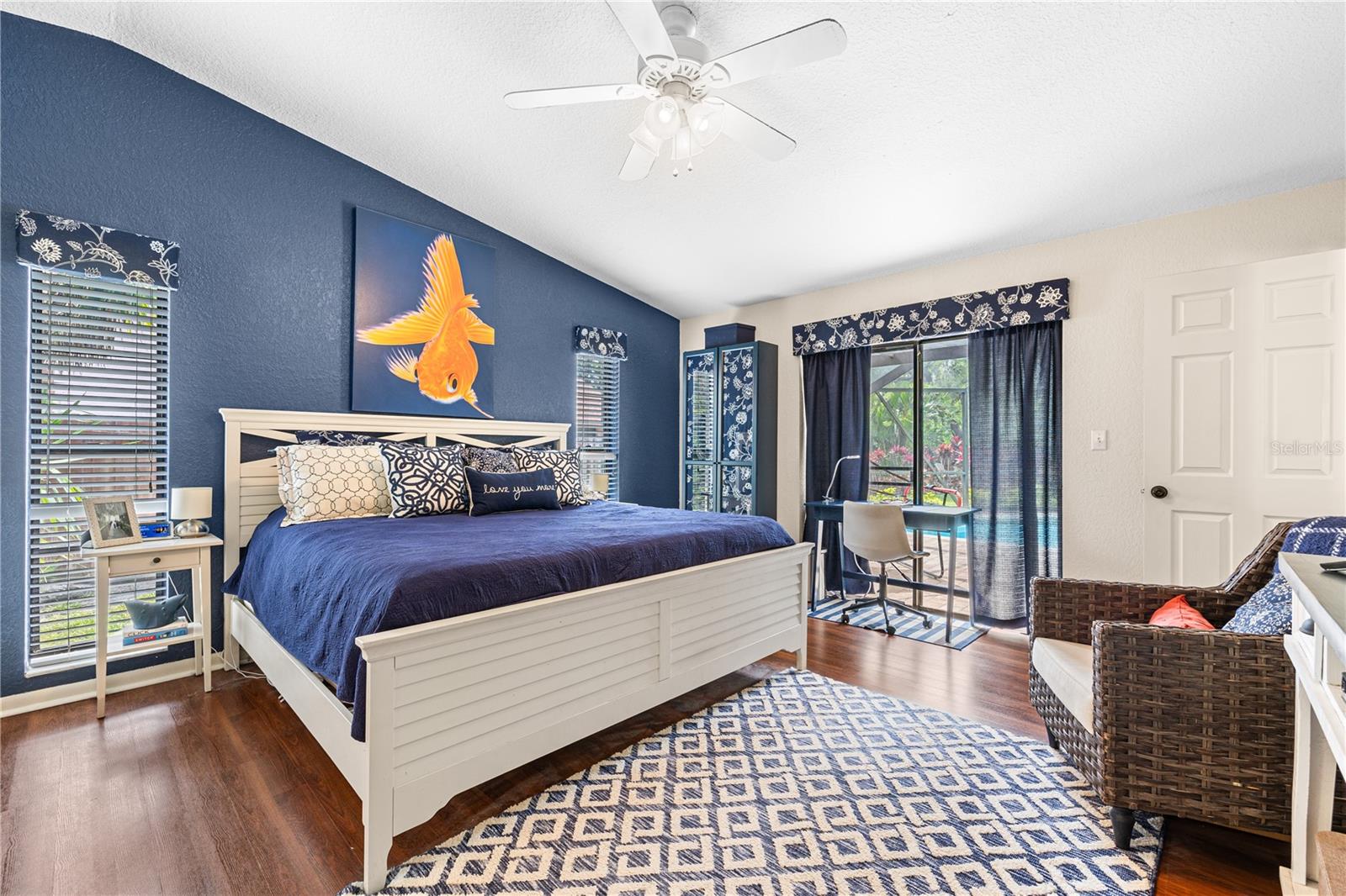9626 LEEWARD AVE, LARGO, FL, 33773