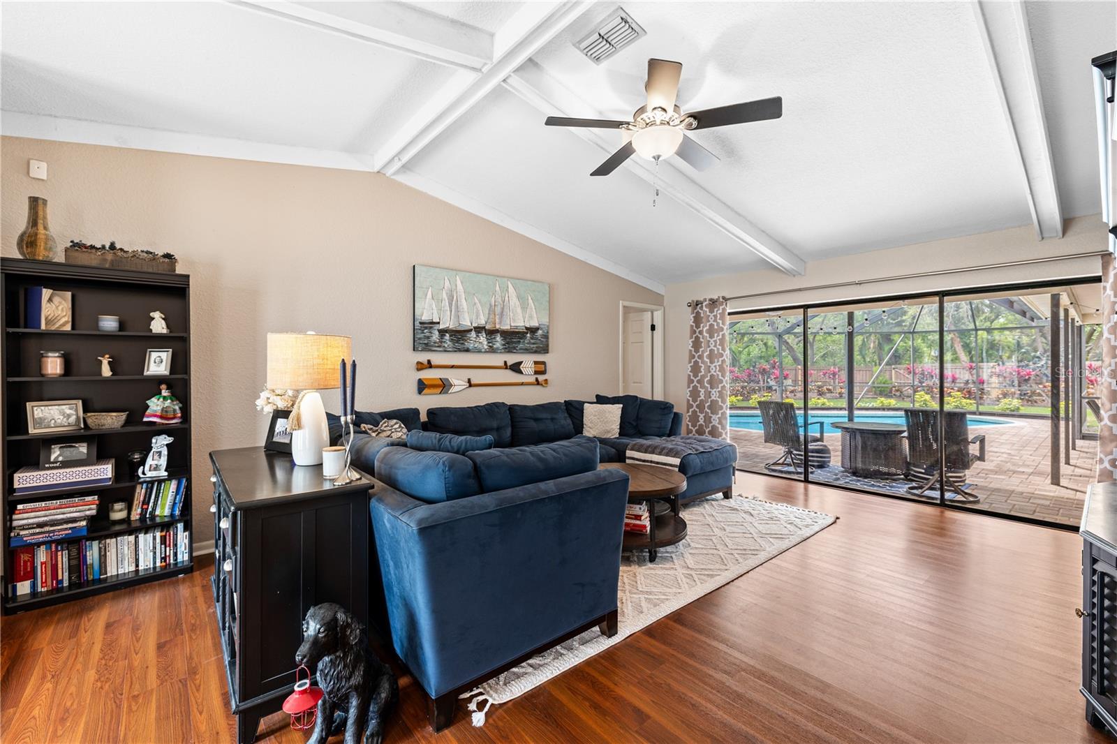 9626 LEEWARD AVE, LARGO, FL, 33773