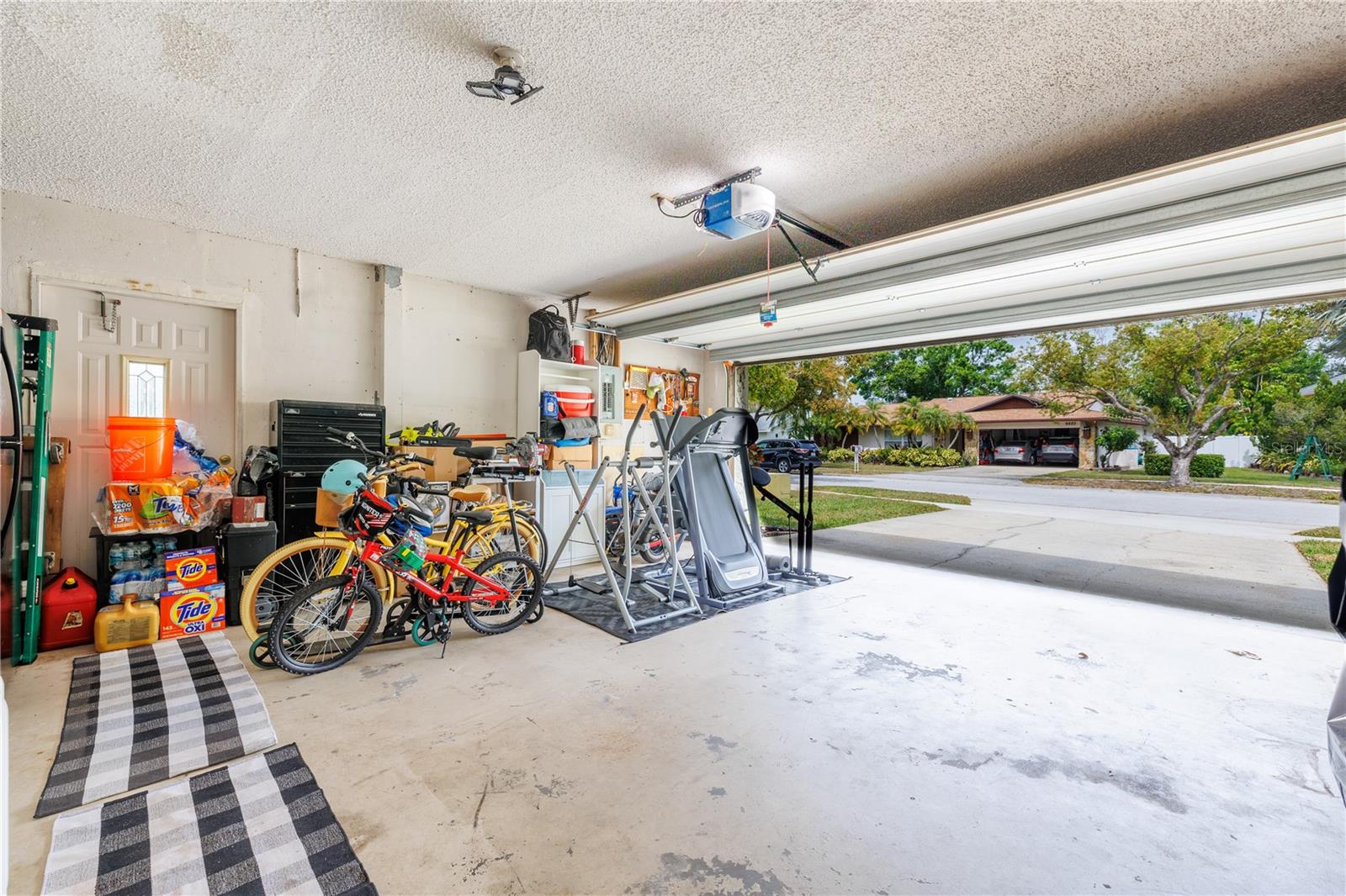 9626 LEEWARD AVE, LARGO, FL, 33773