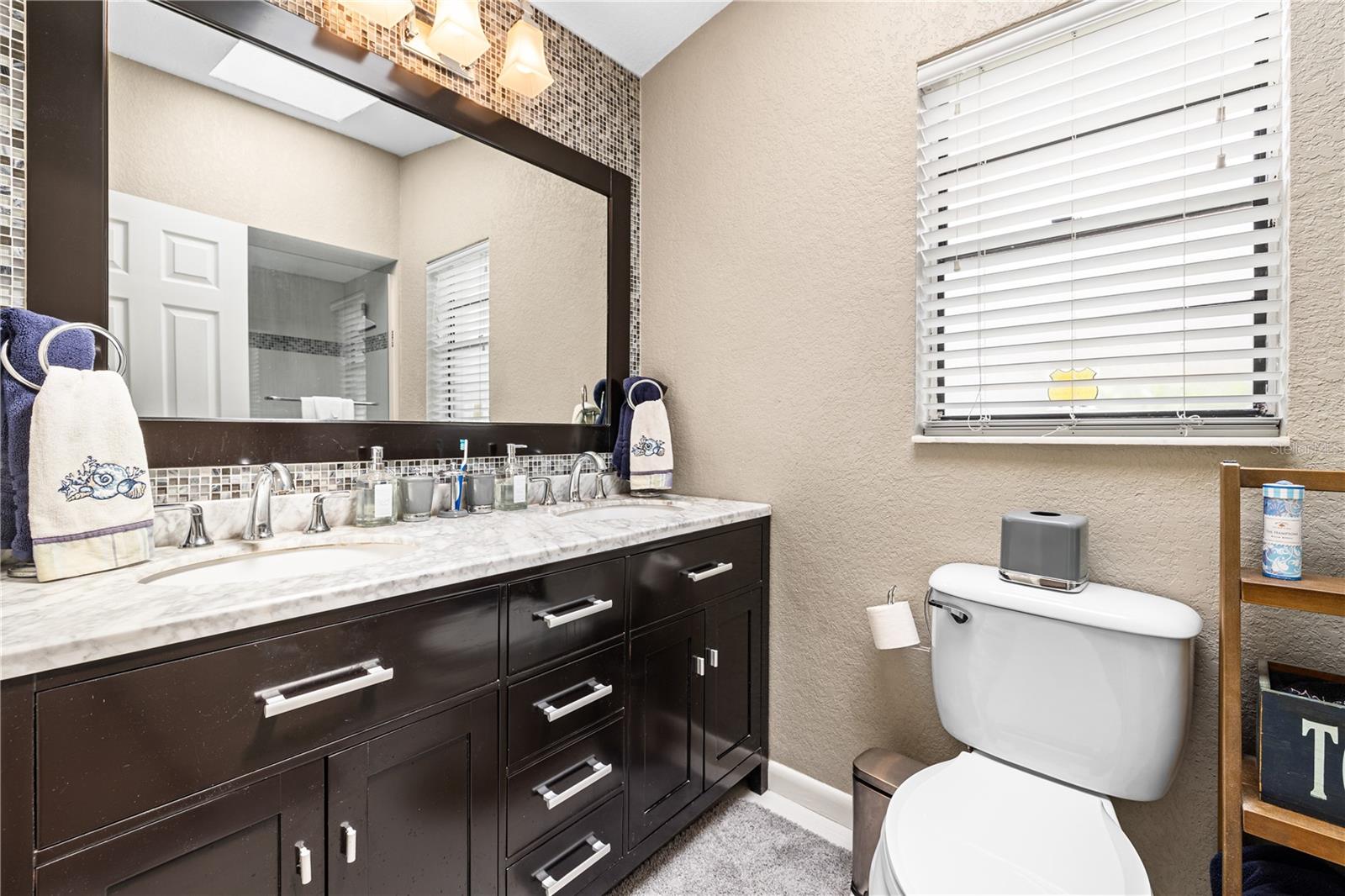 9626 LEEWARD AVE, LARGO, FL, 33773