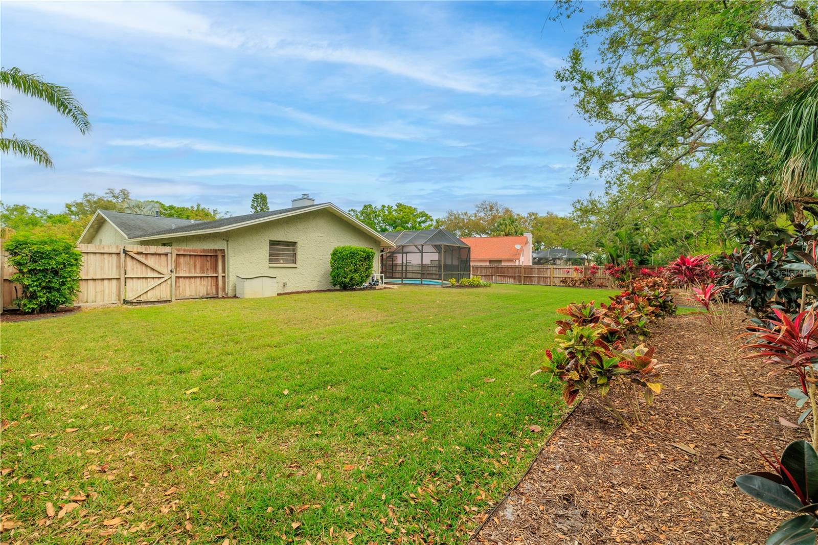 9626 LEEWARD AVE, LARGO, FL, 33773
