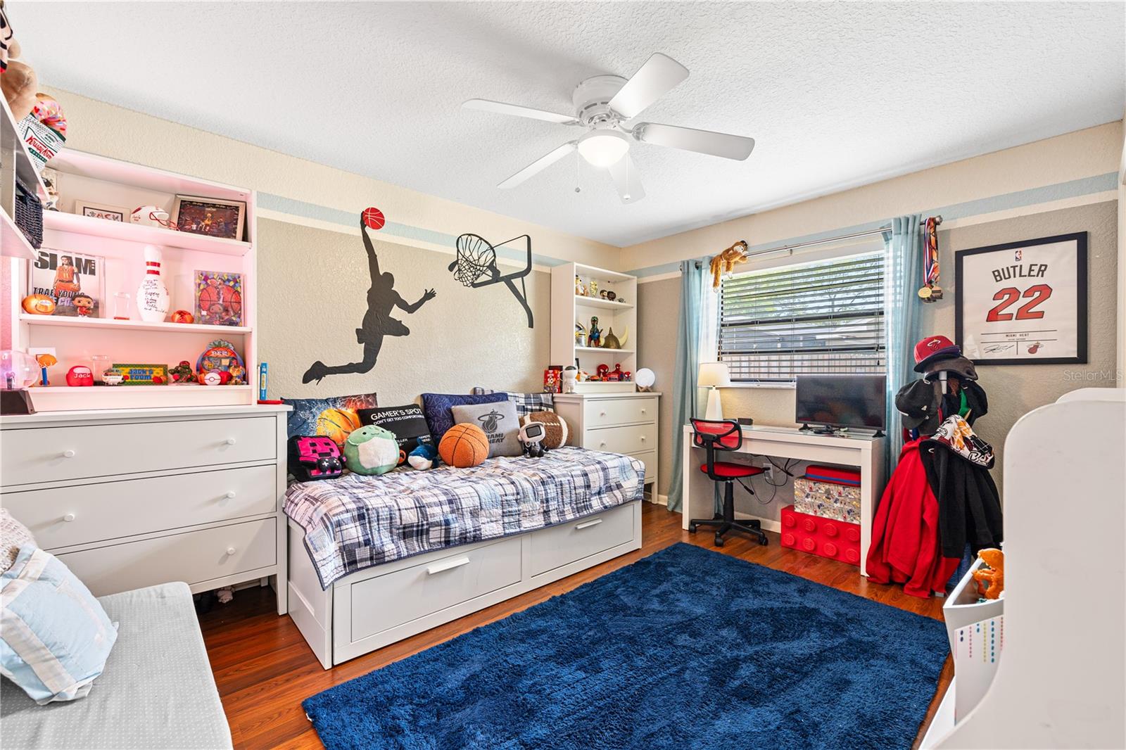 9626 LEEWARD AVE, LARGO, FL, 33773