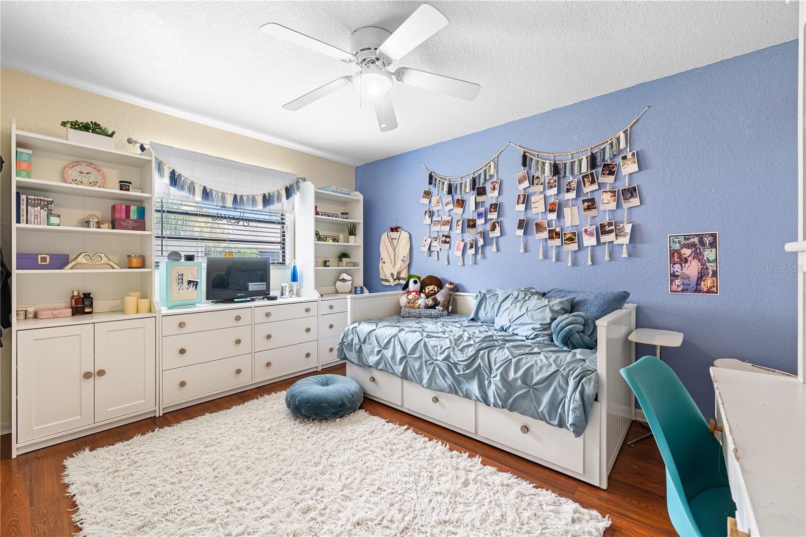 9626 LEEWARD AVE, LARGO, FL, 33773