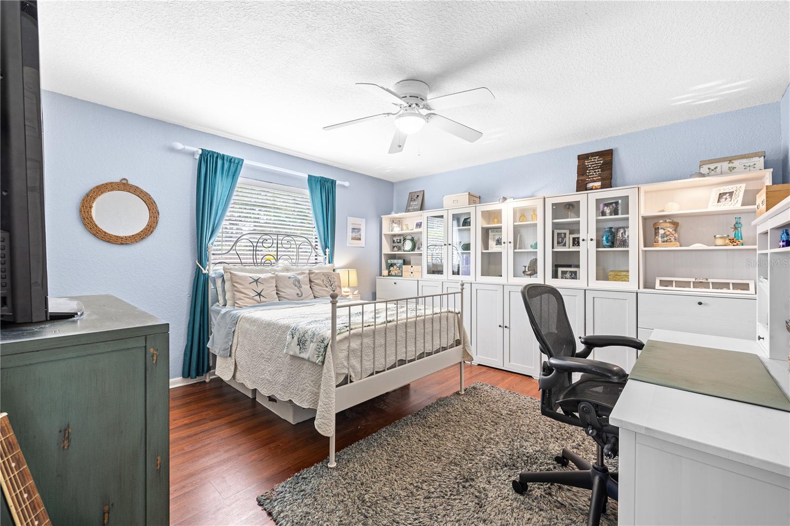9626 LEEWARD AVE, LARGO, FL, 33773