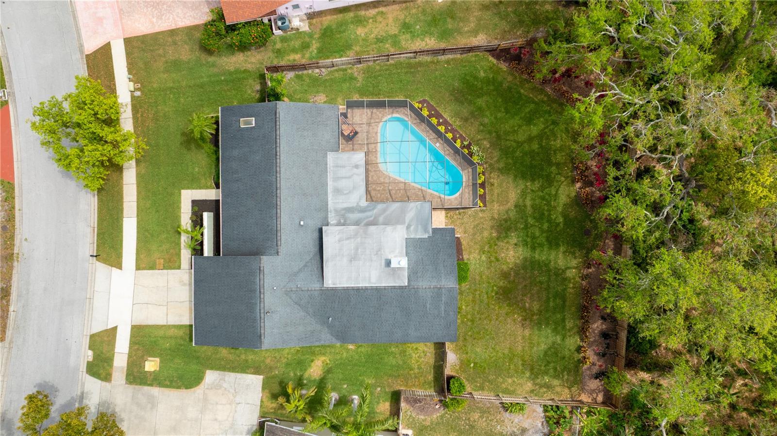 9626 LEEWARD AVE, LARGO, FL, 33773