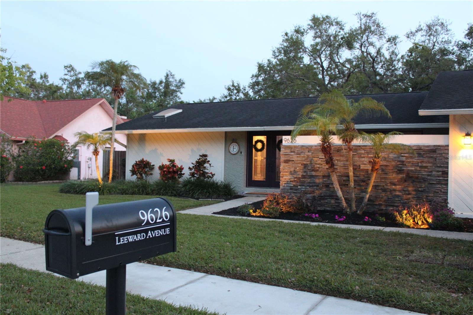 9626 LEEWARD AVE, LARGO, FL, 33773