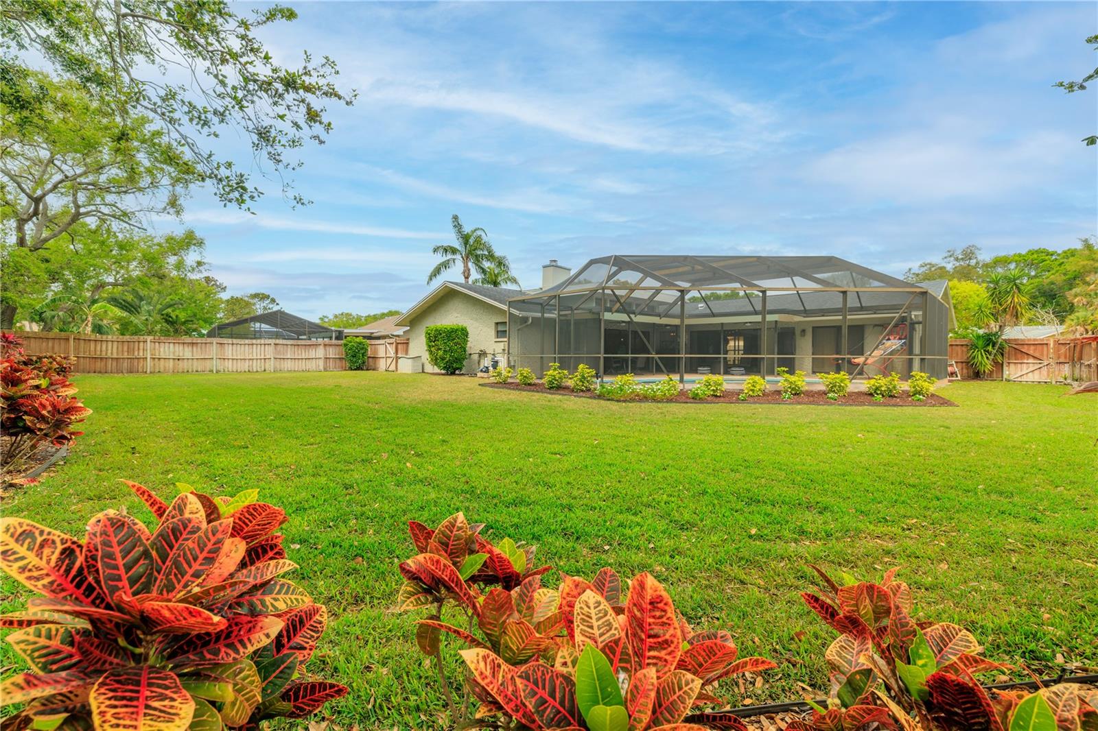 9626 LEEWARD AVE, LARGO, FL, 33773