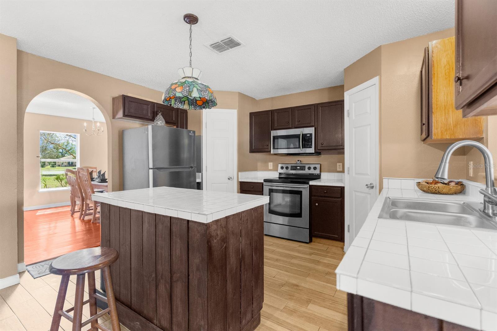 10399 ELGIN BLVD, SPRING HILL, FL, 34608