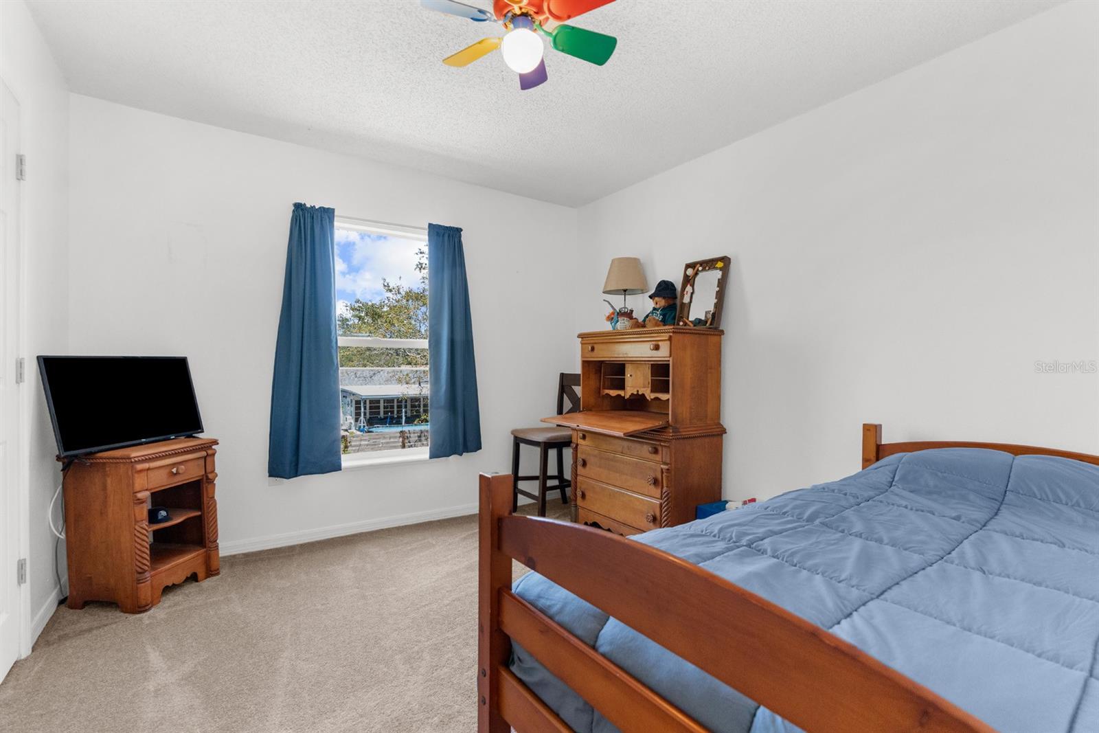 10399 ELGIN BLVD, SPRING HILL, FL, 34608