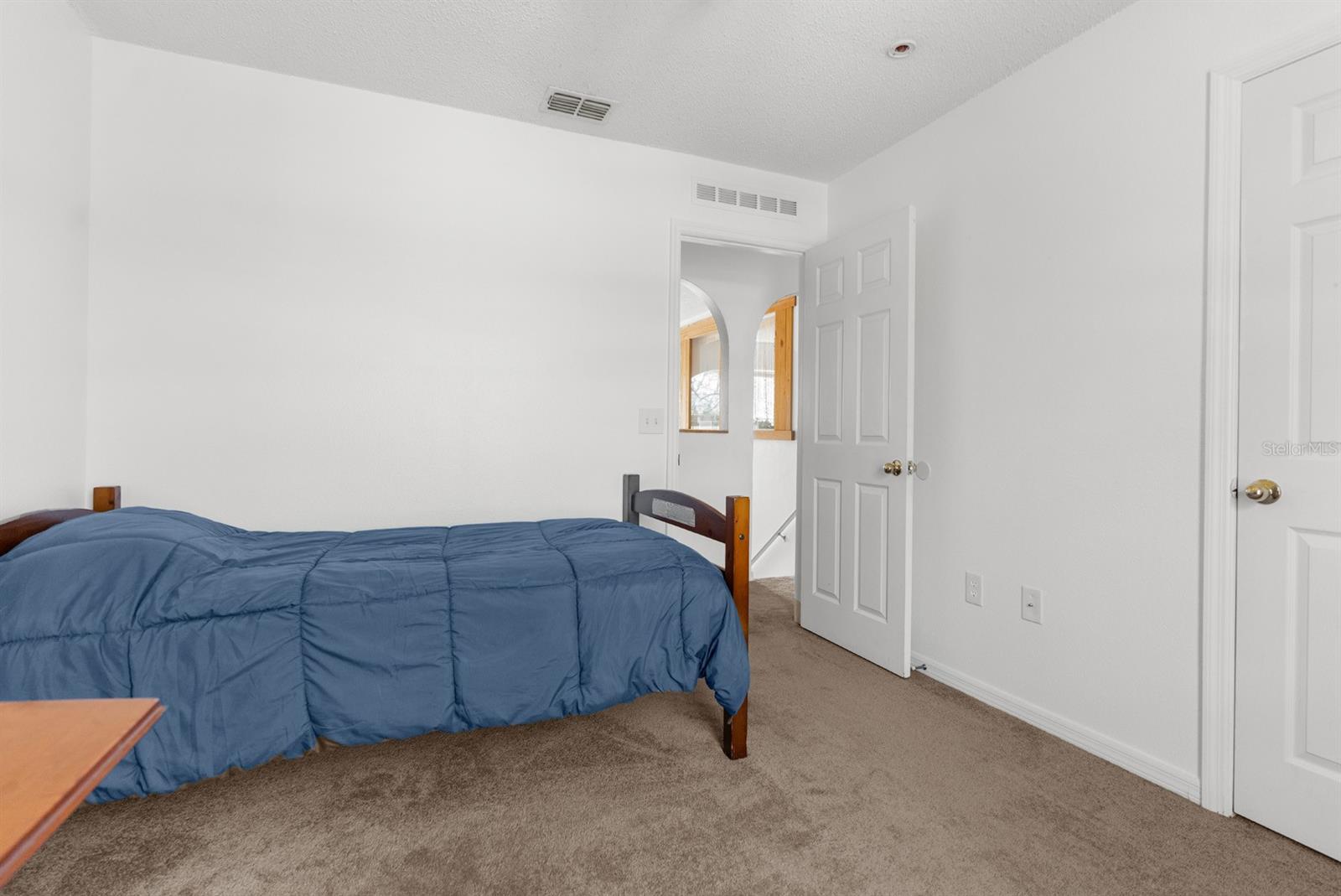 10399 ELGIN BLVD, SPRING HILL, FL, 34608