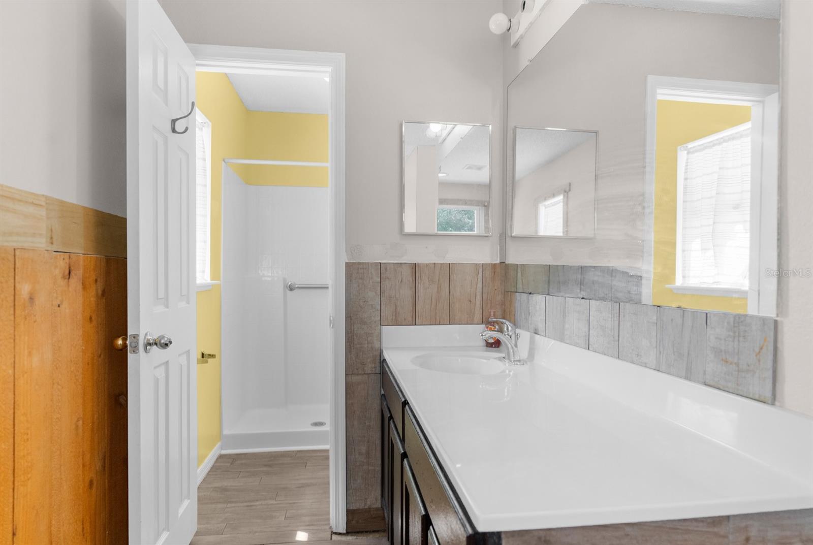 10399 ELGIN BLVD, SPRING HILL, FL, 34608